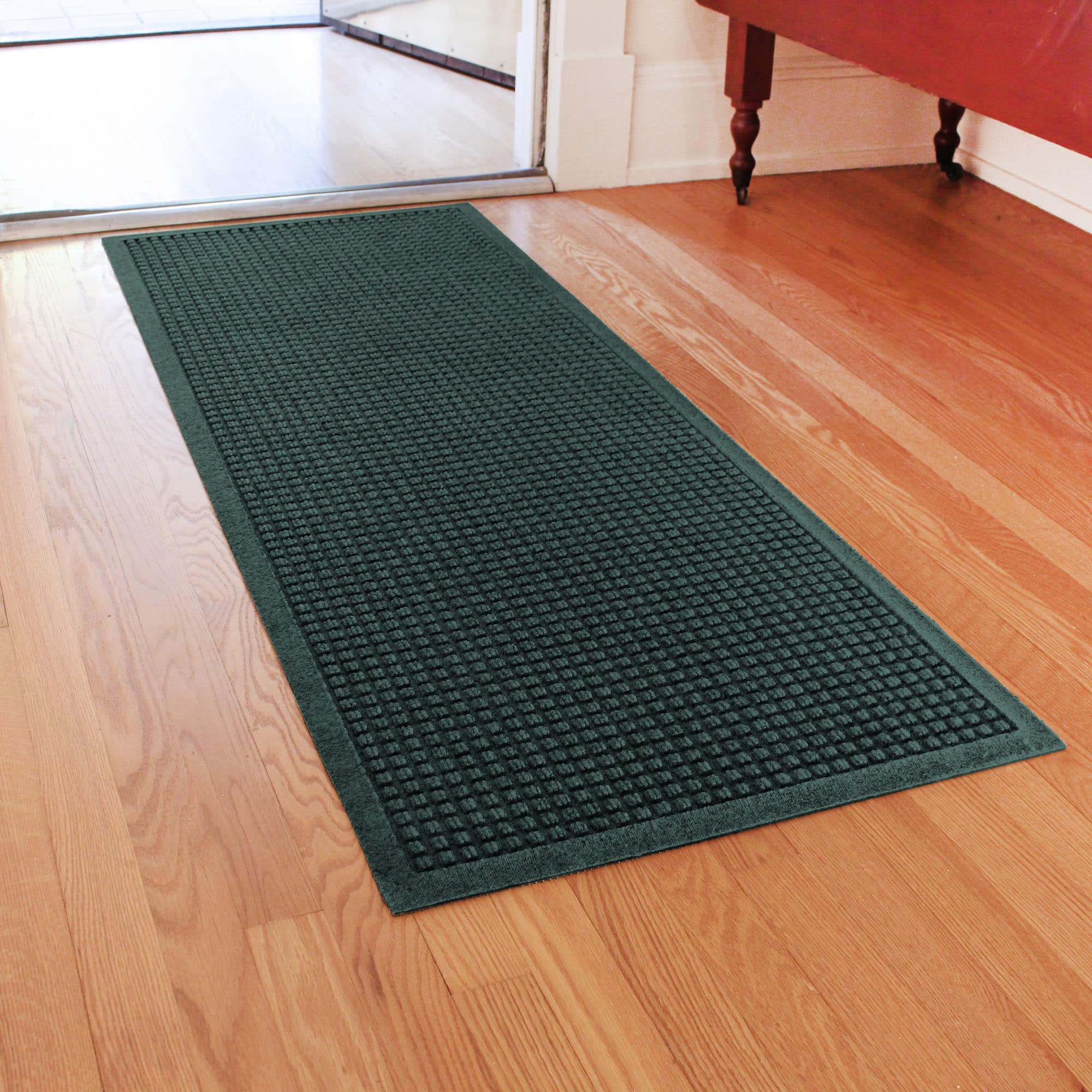 Bungalow Flooring 280592260 Mats-Cat - View #2