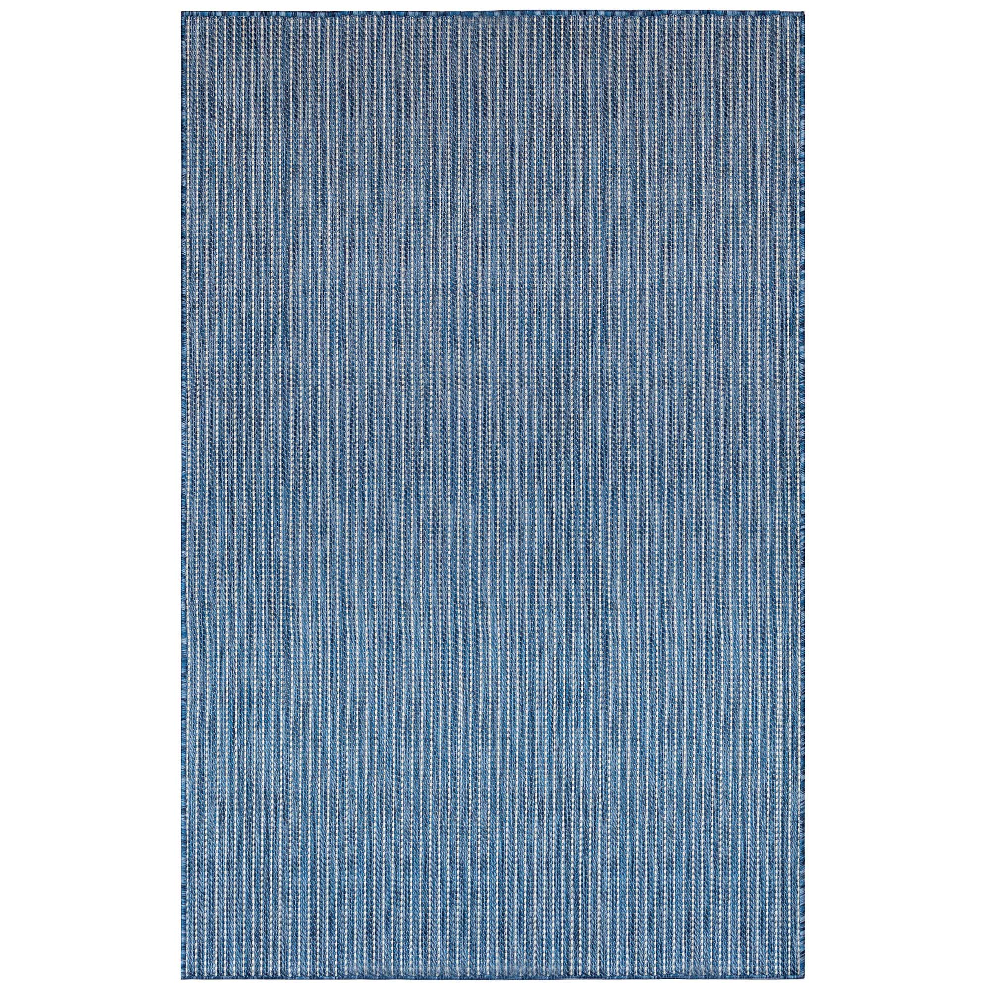 Liora Manne CRE58842233 rugs - View #2