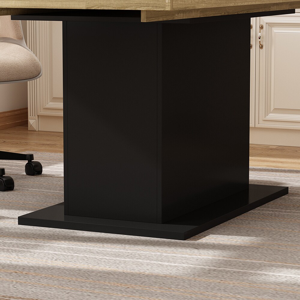  V-KF020342-01 desks - View #10