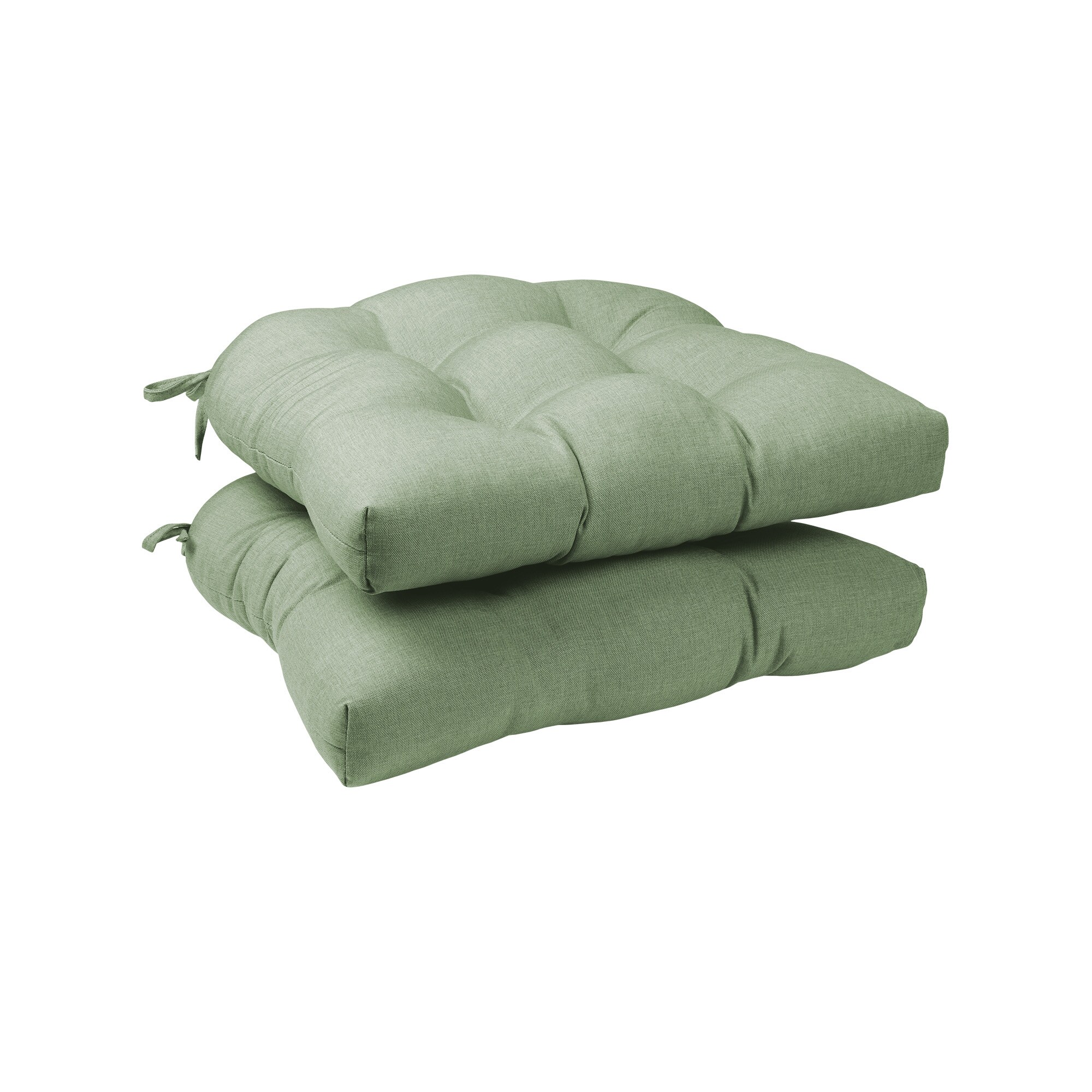 Haven Way 59-AL1SCH Patio-Furniture-Cushions - View #3