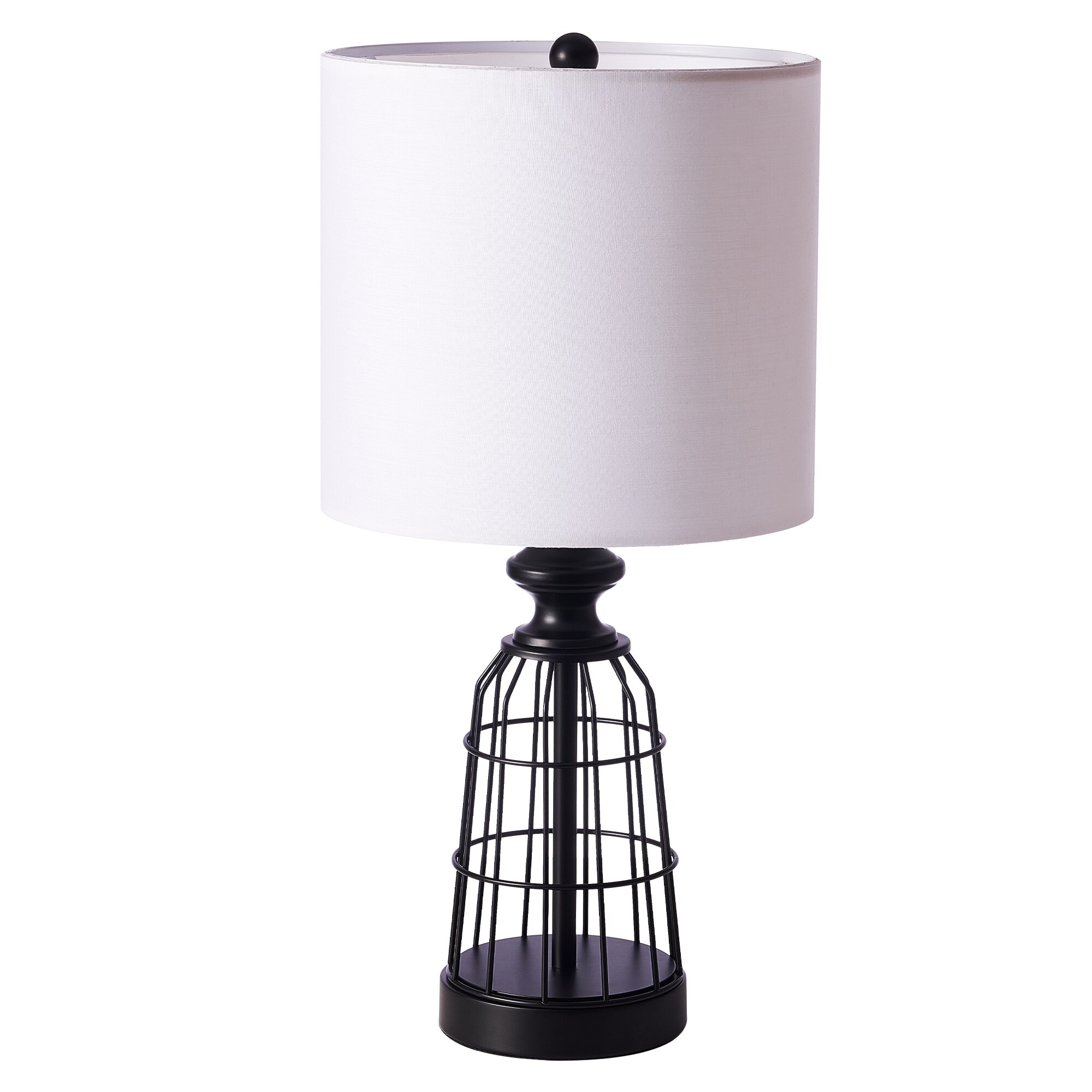 CO-Z PTL-1634-00 Table-Lamps - View #6