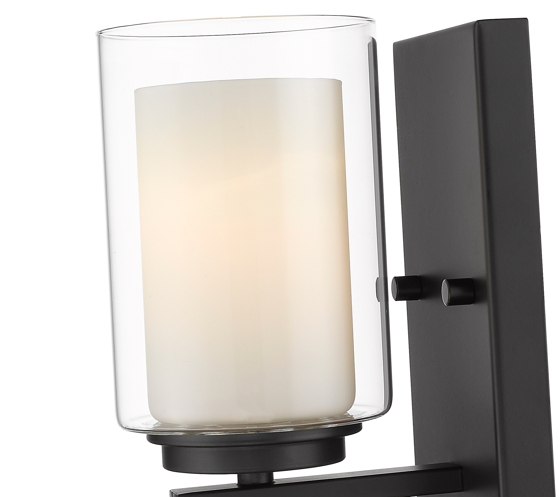 Z-Lite 426-1S-MB b089995 - View #4