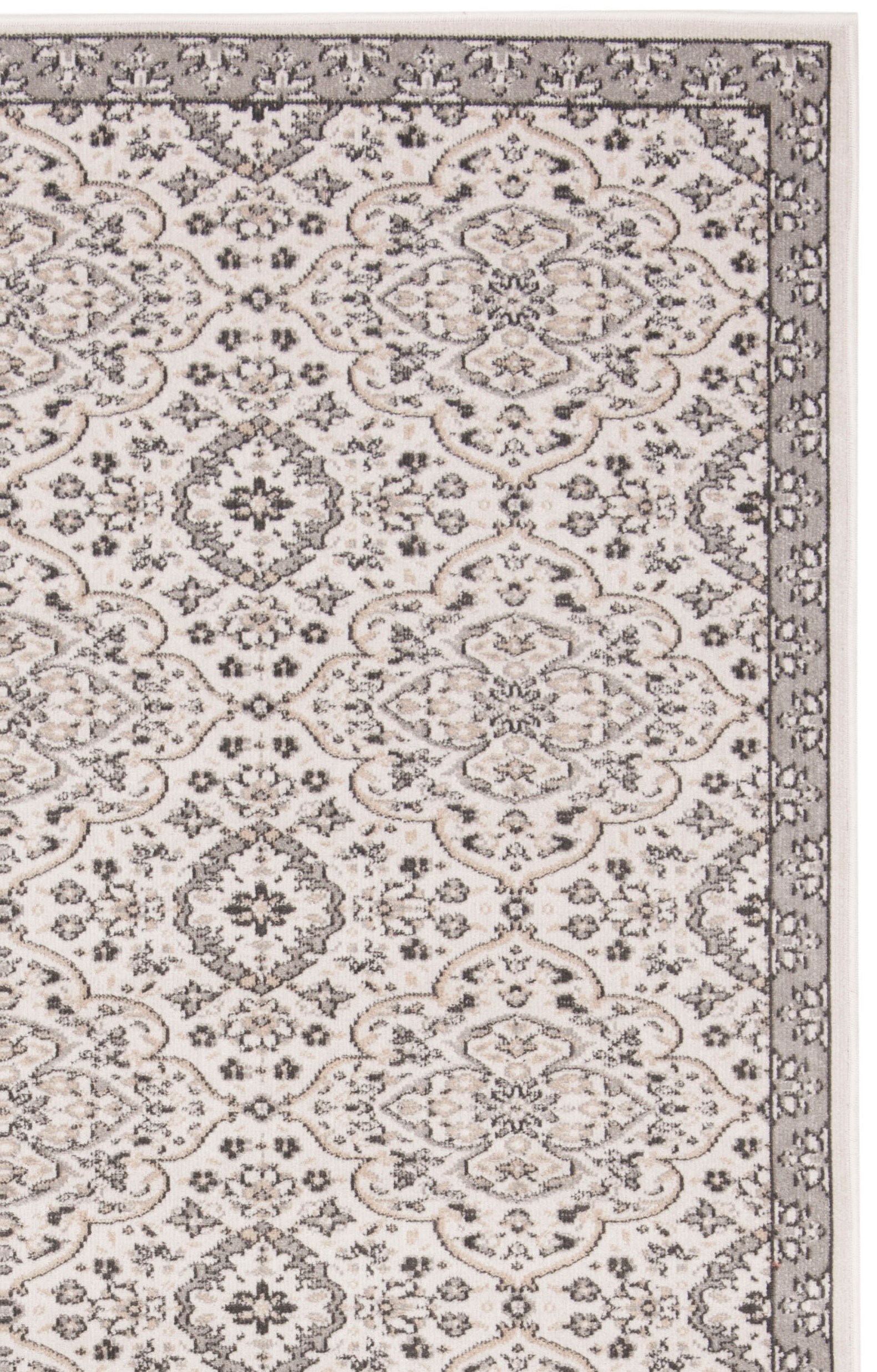 Safavieh MTG283A-9 rugs - View #6