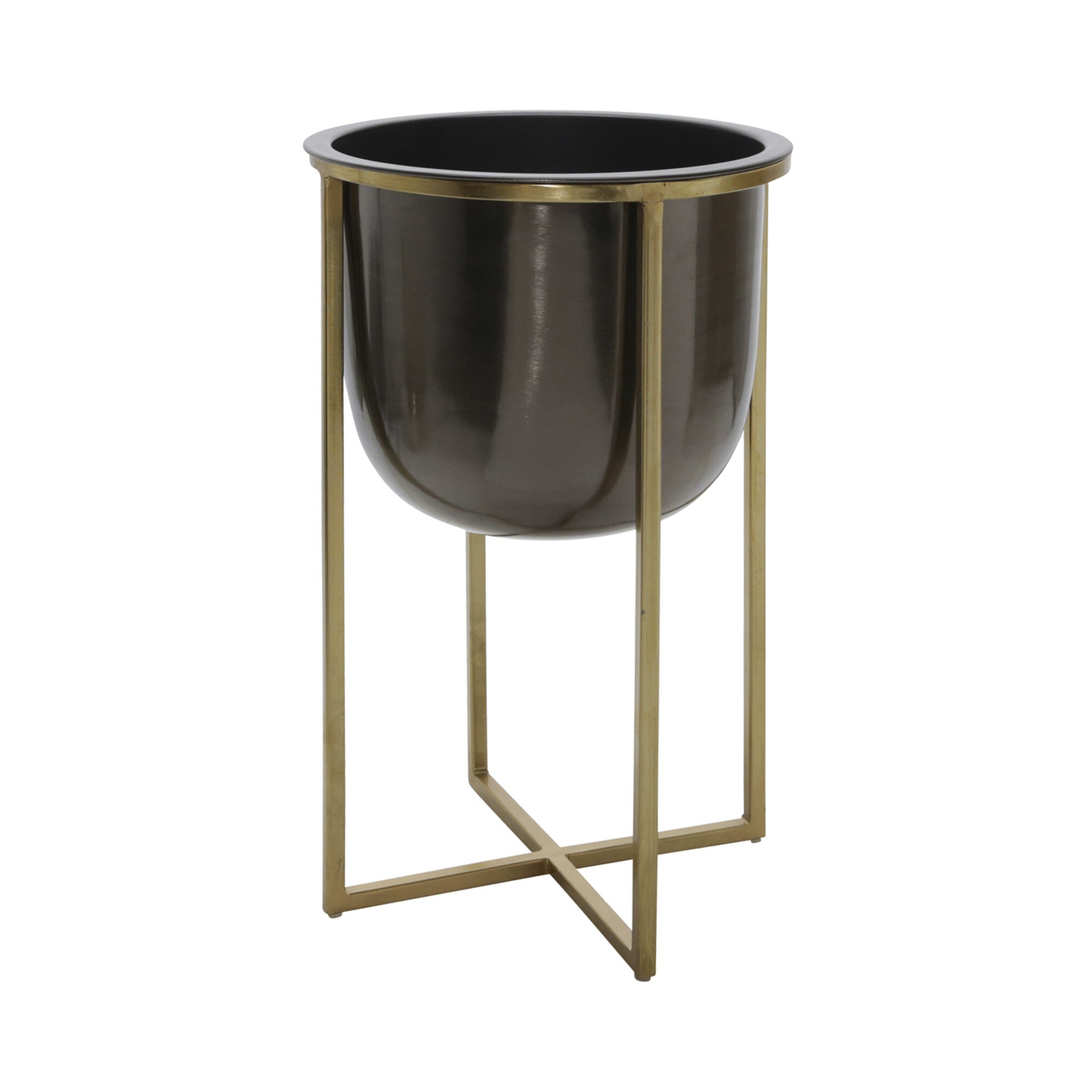 Yiekholo LL-1654AA Planter-Window-Box - View #7