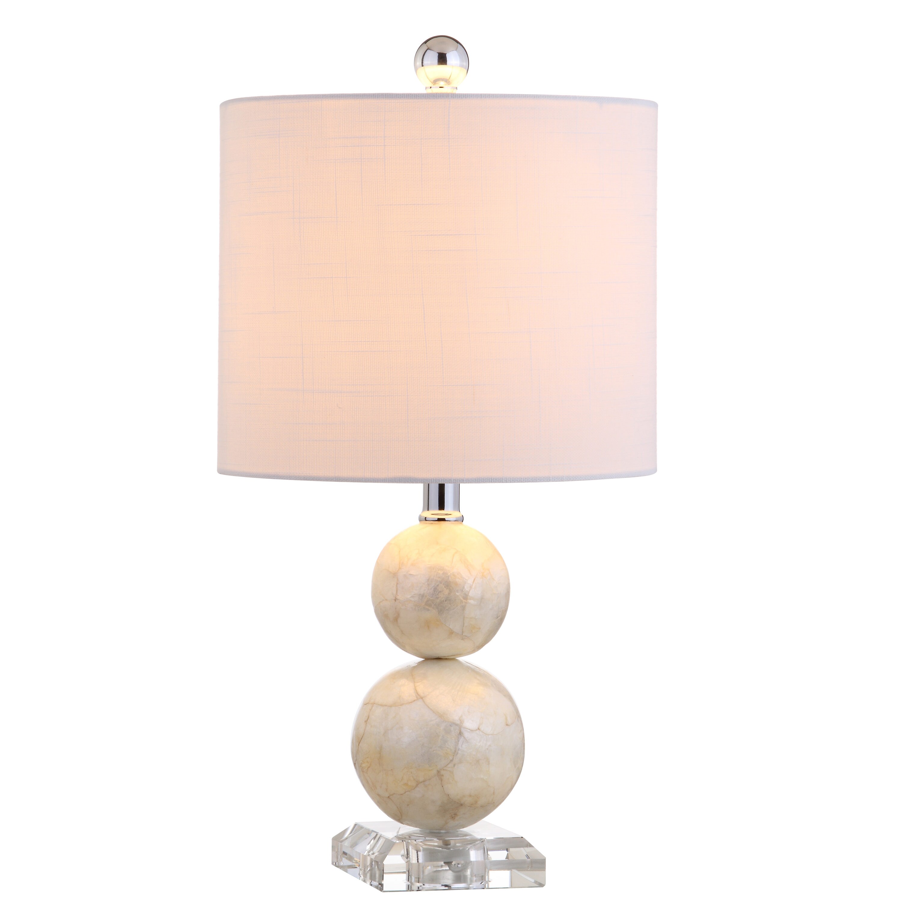 JONATHAN  Y JYL1023A Table-Lamps - View #2