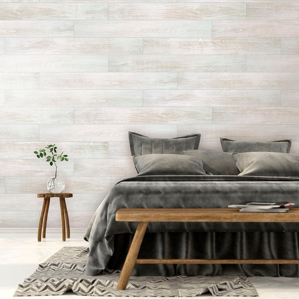 QuickStep QS906 laminates - View #6
