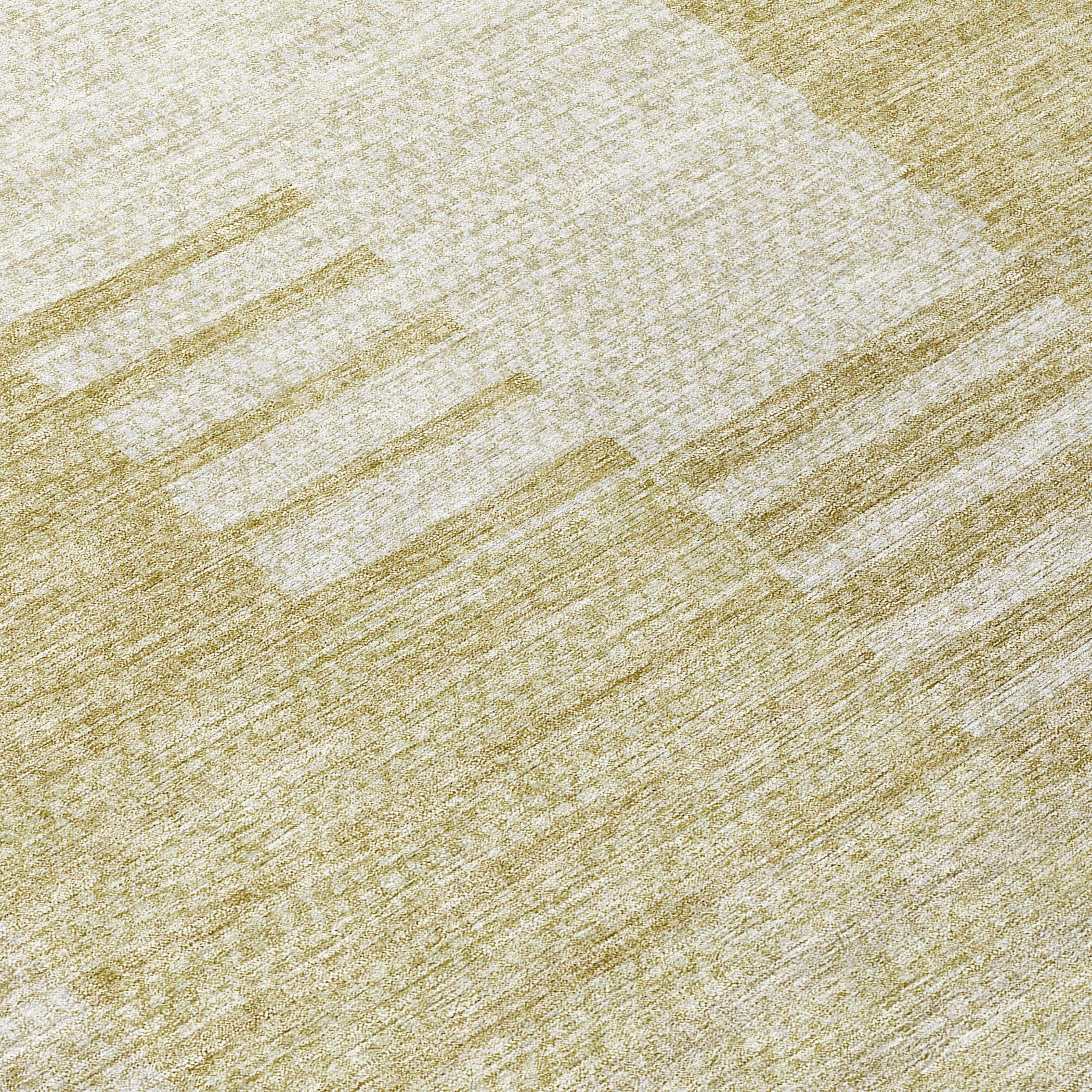 Addison Rugs ACN686BG10X14 rugs - View #4