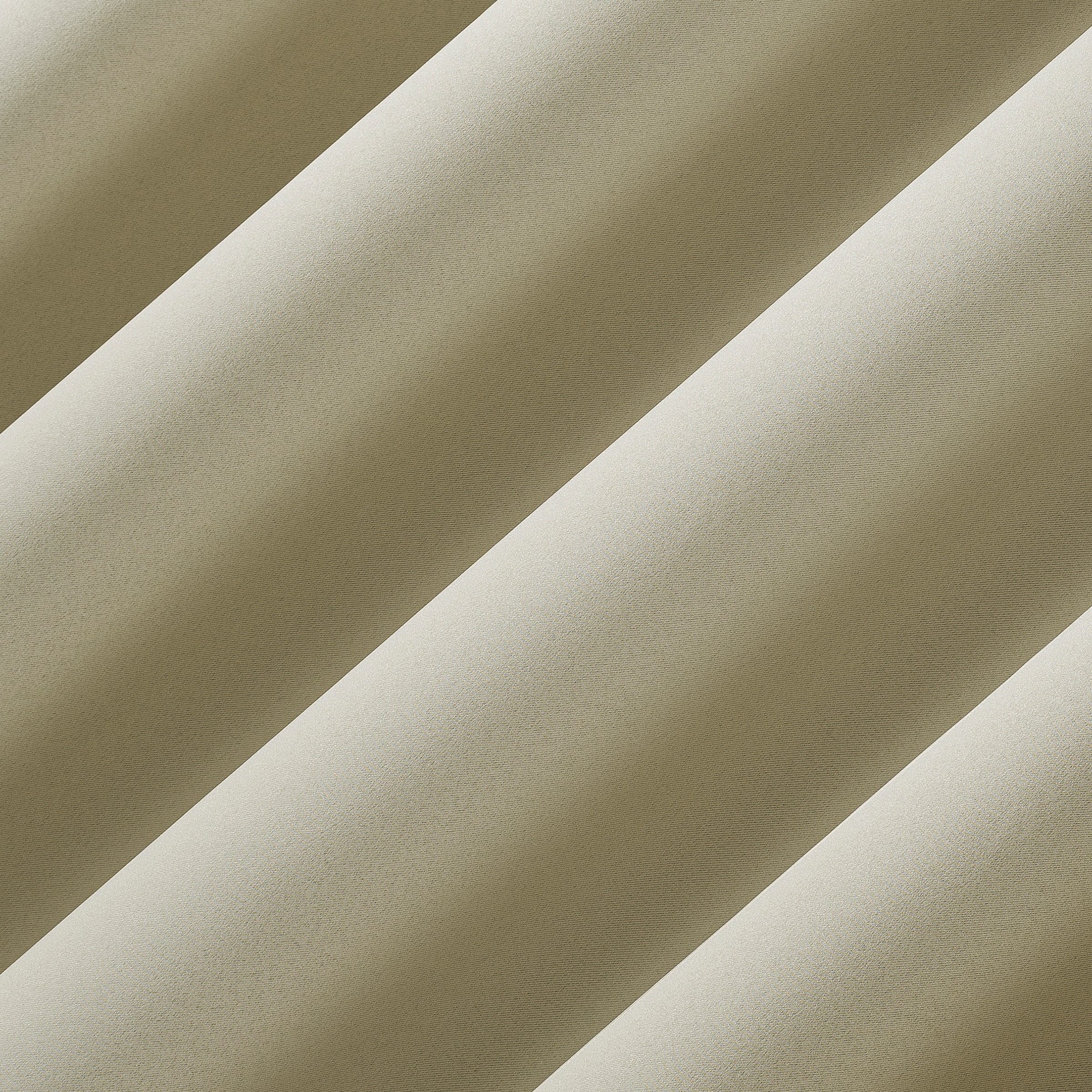 Sun Zero DOUGLAS 74X84 CREAM curtains - View #6