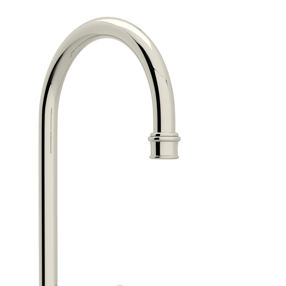 Rohl U.4700PN-2 Kitchen-Faucets - View #3
