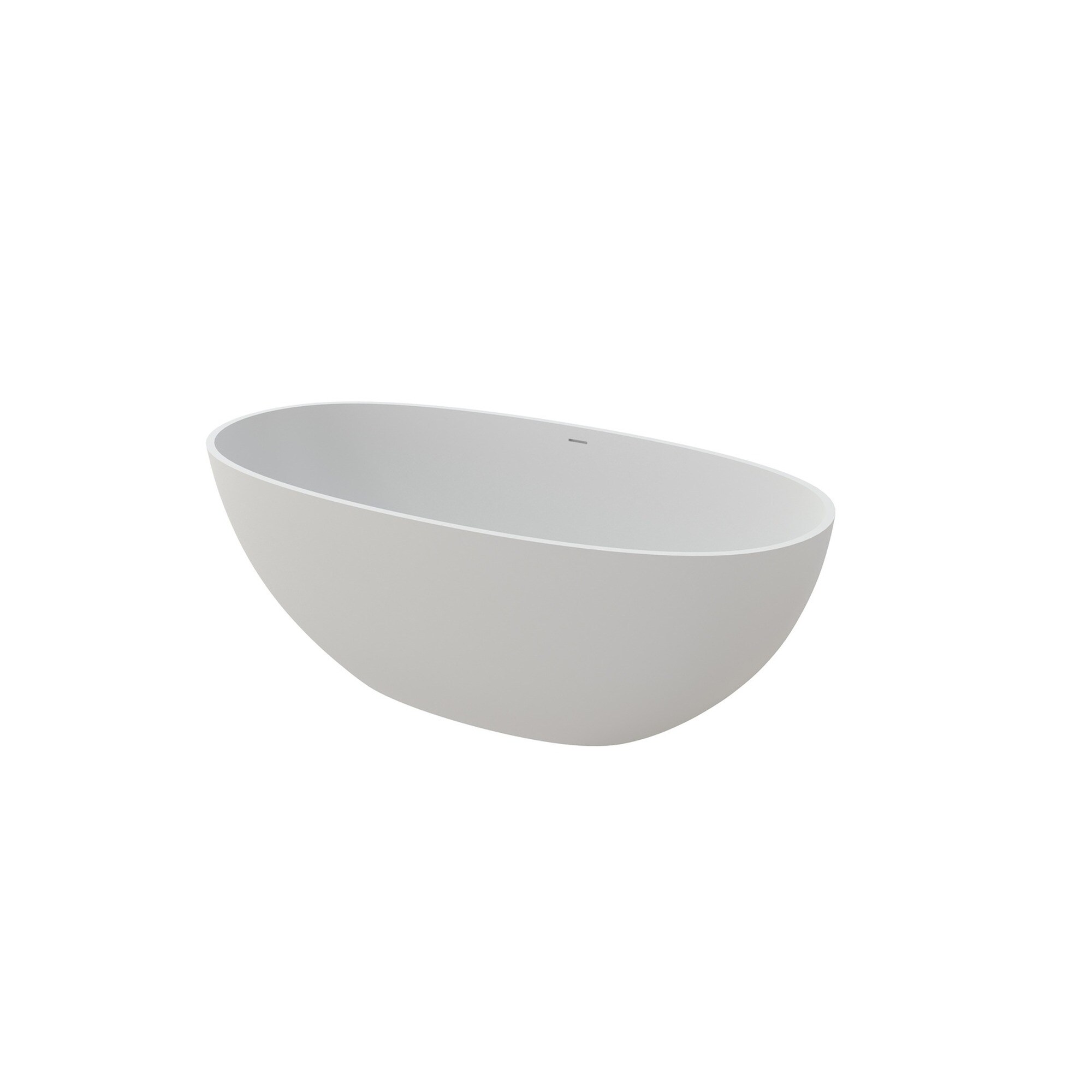 IAK T3785P353954 bathtubs - View #3