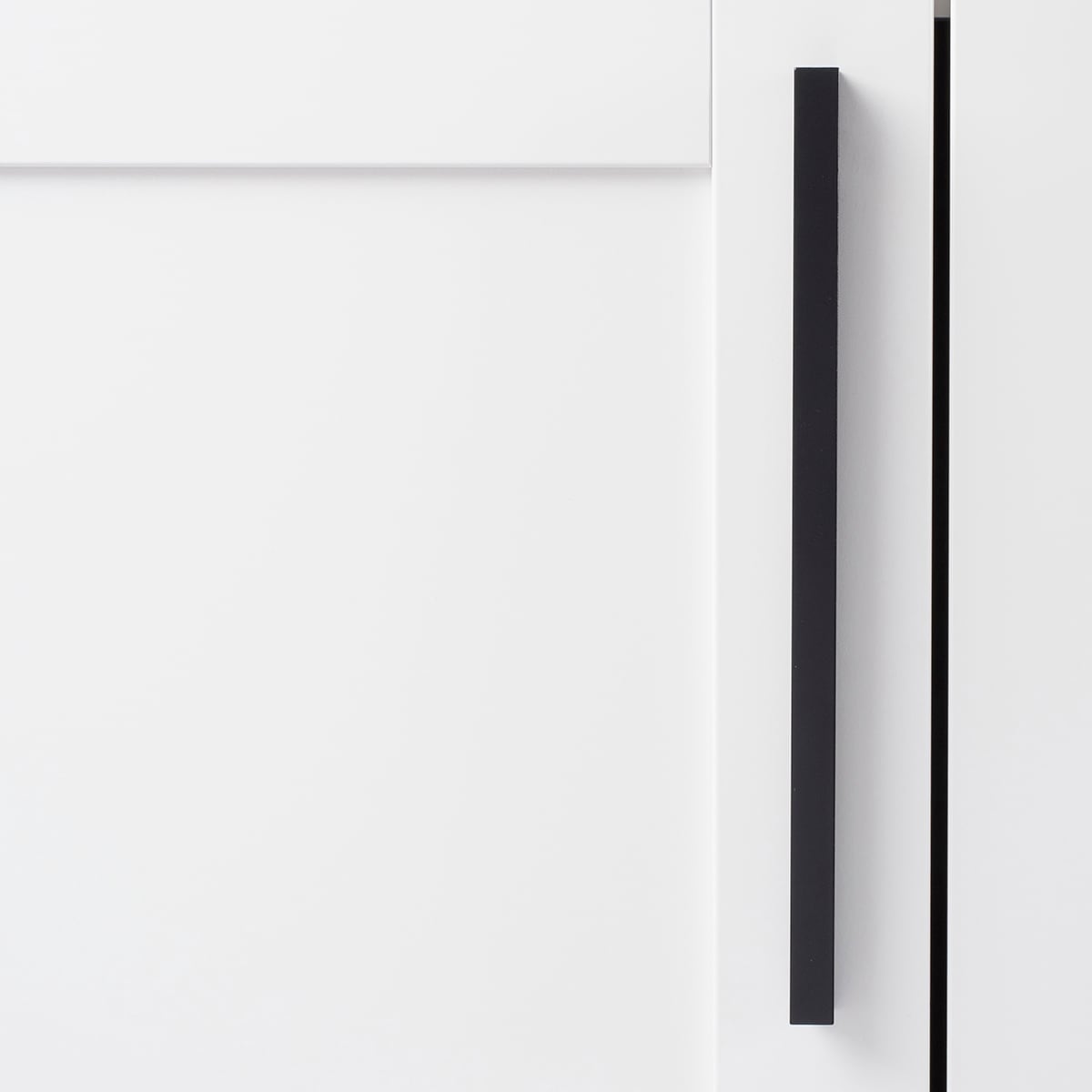 Hickory Hardware HH076264-FO Cabinet-Pulls - View #4