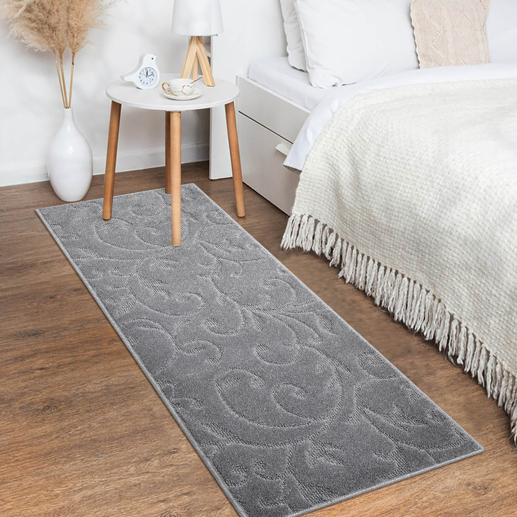 Garvee YXY-LO-PHO-0Z2ZX33W rugs - View #2