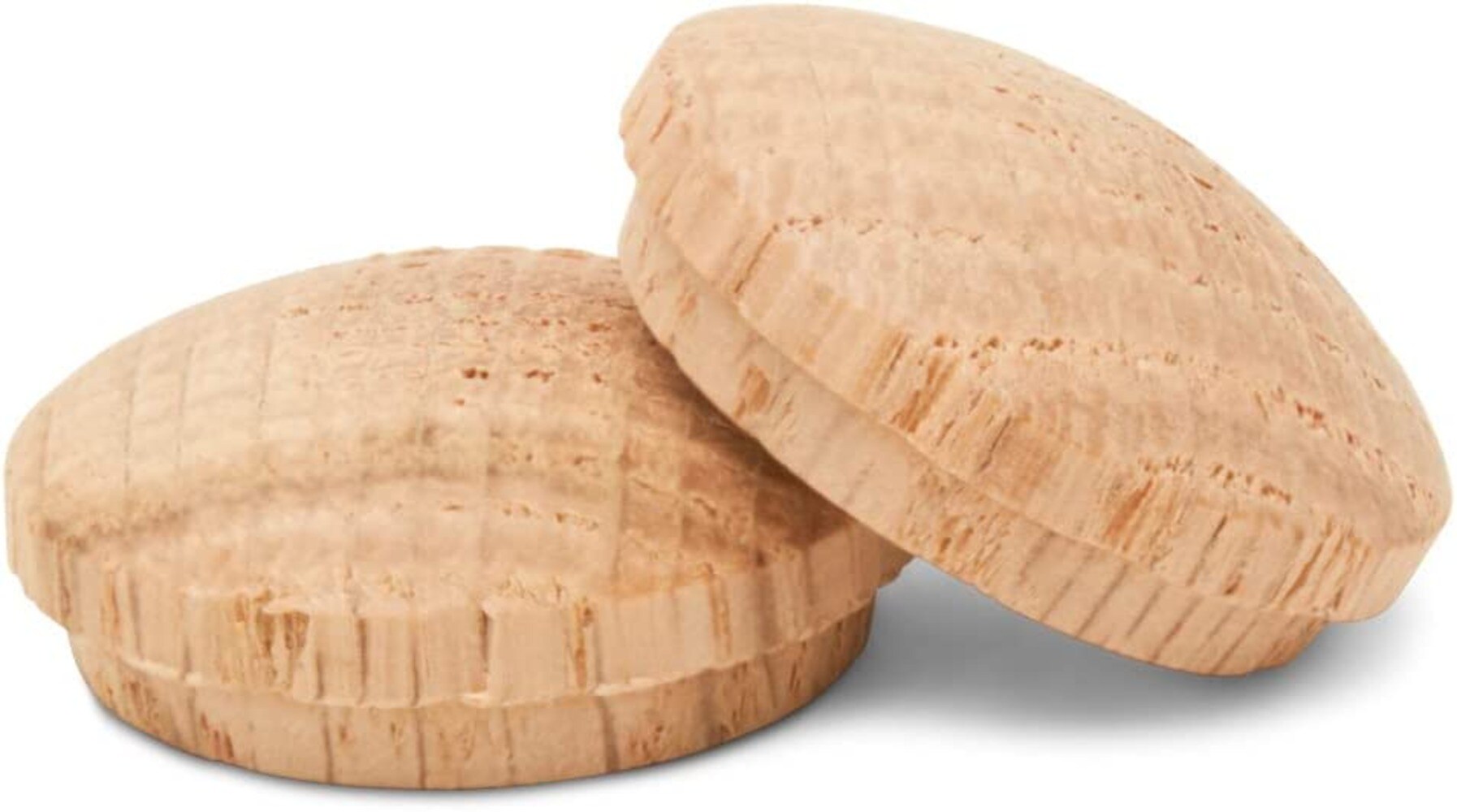 Woodpeckers Crafts MF-PLGOB-1-P100 Hole-Plugs - View #3