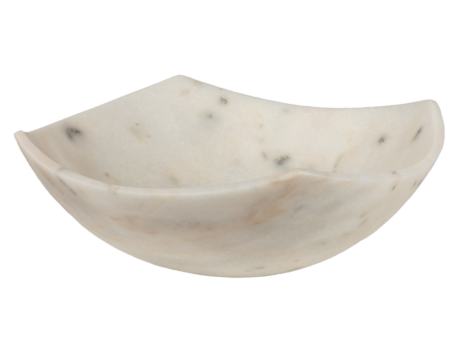 Eden Bath EBS027GW-H Bath-Sink - View #5