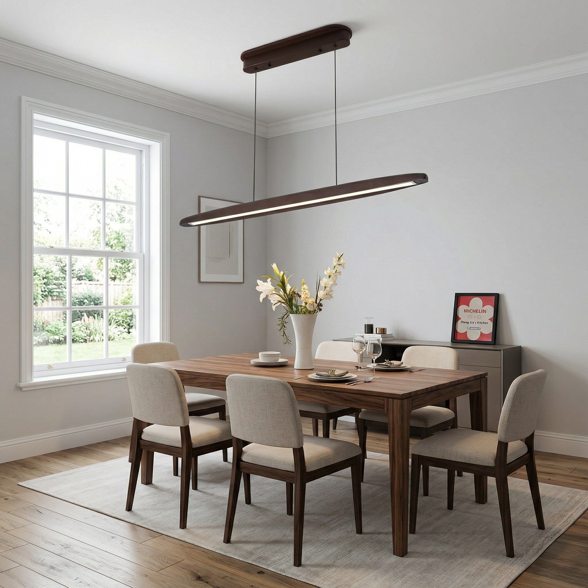 RCCFBHM SNDDCRFC65537 Pendant-Lights - View #4