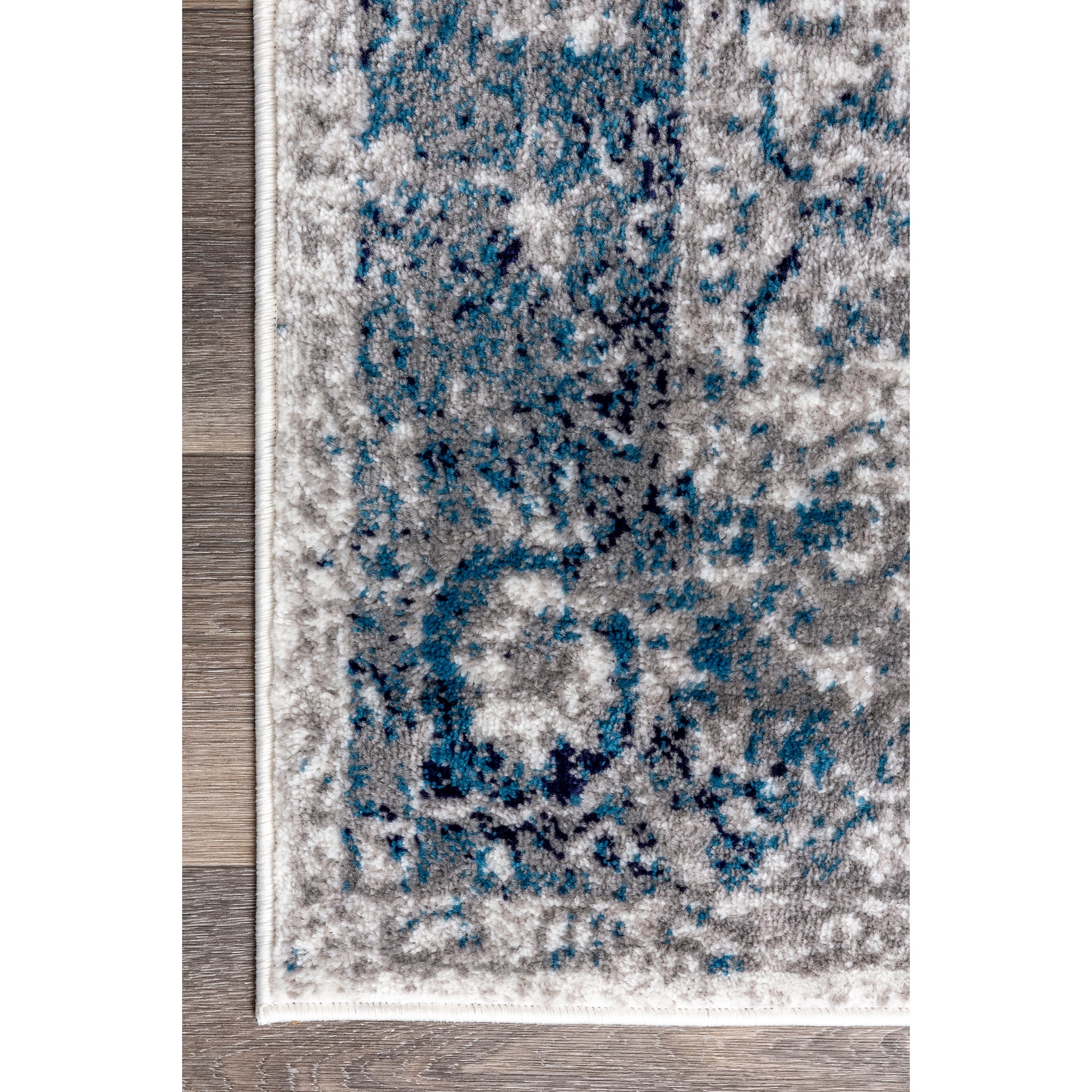 nuLOOM LPCT11A-2608 rugs - View #5