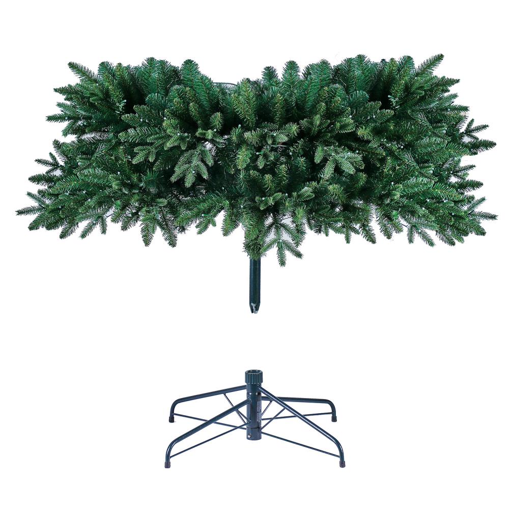 Holiday Living TG76P4B63P00 Artificial-Christmas-Trees - View #11