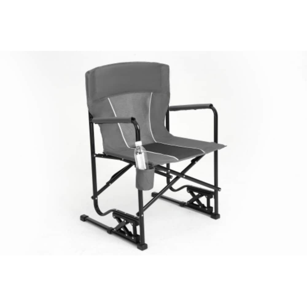 Clihome CWCH-OP3568-2CF Patio-Chairs - View #2
