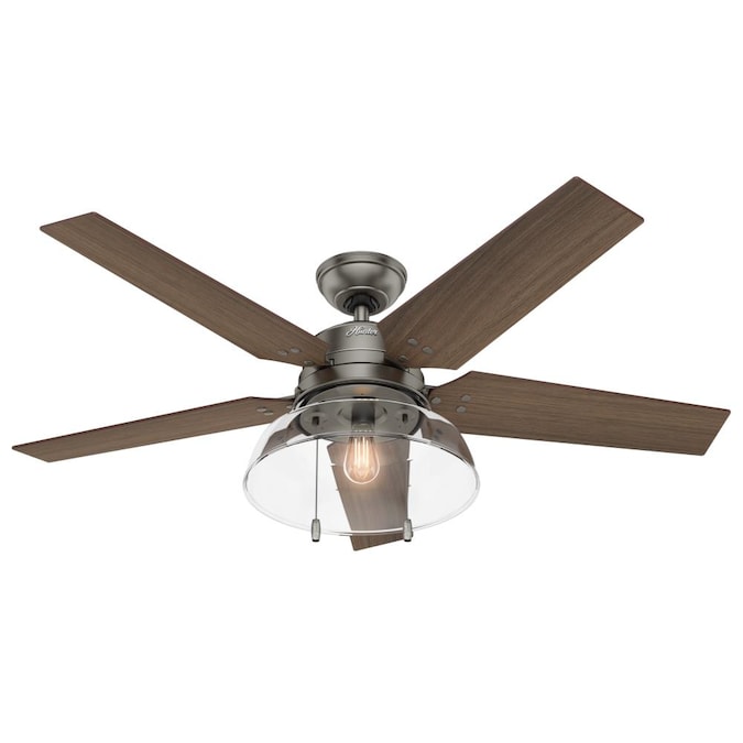 Ceiling Fans Department At, Large Outdoor Ceiling Fans