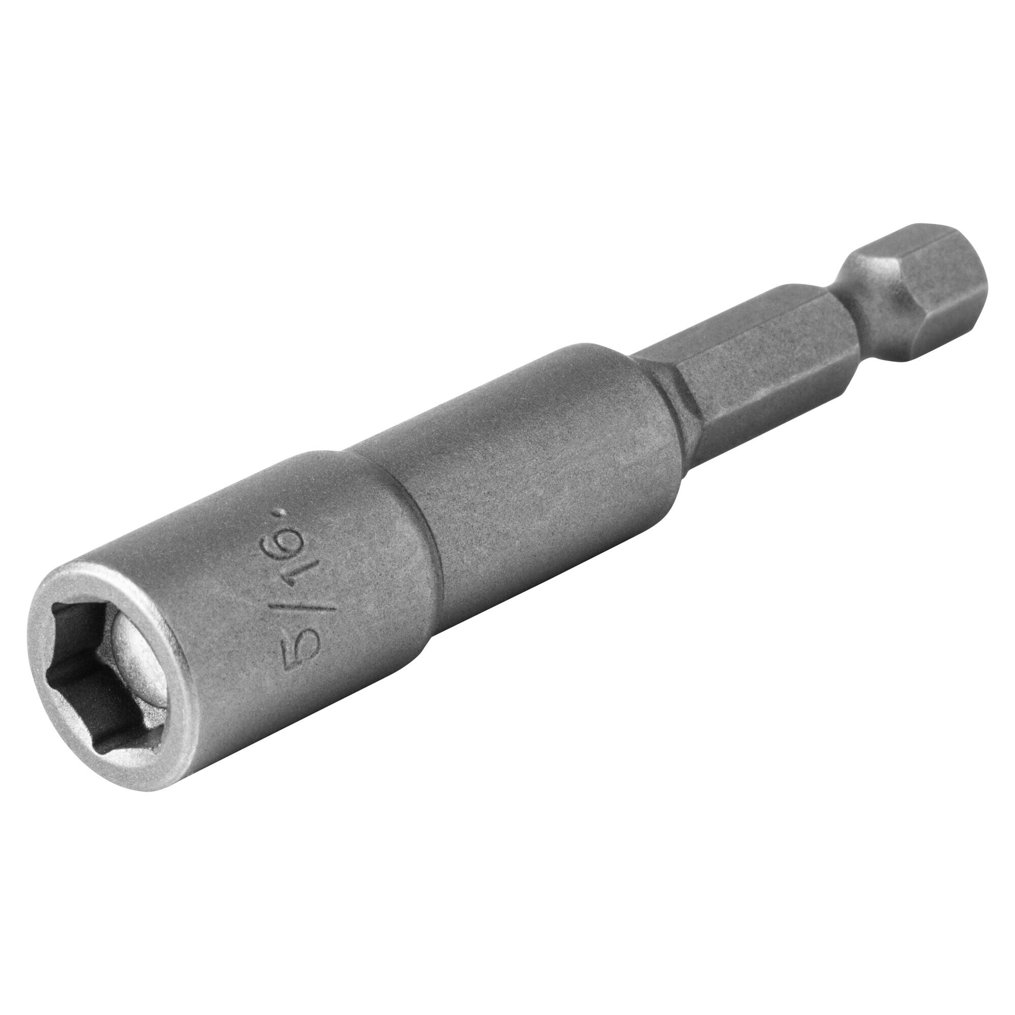 DEWALT DW2222  Z Nut-Drivers - View #6