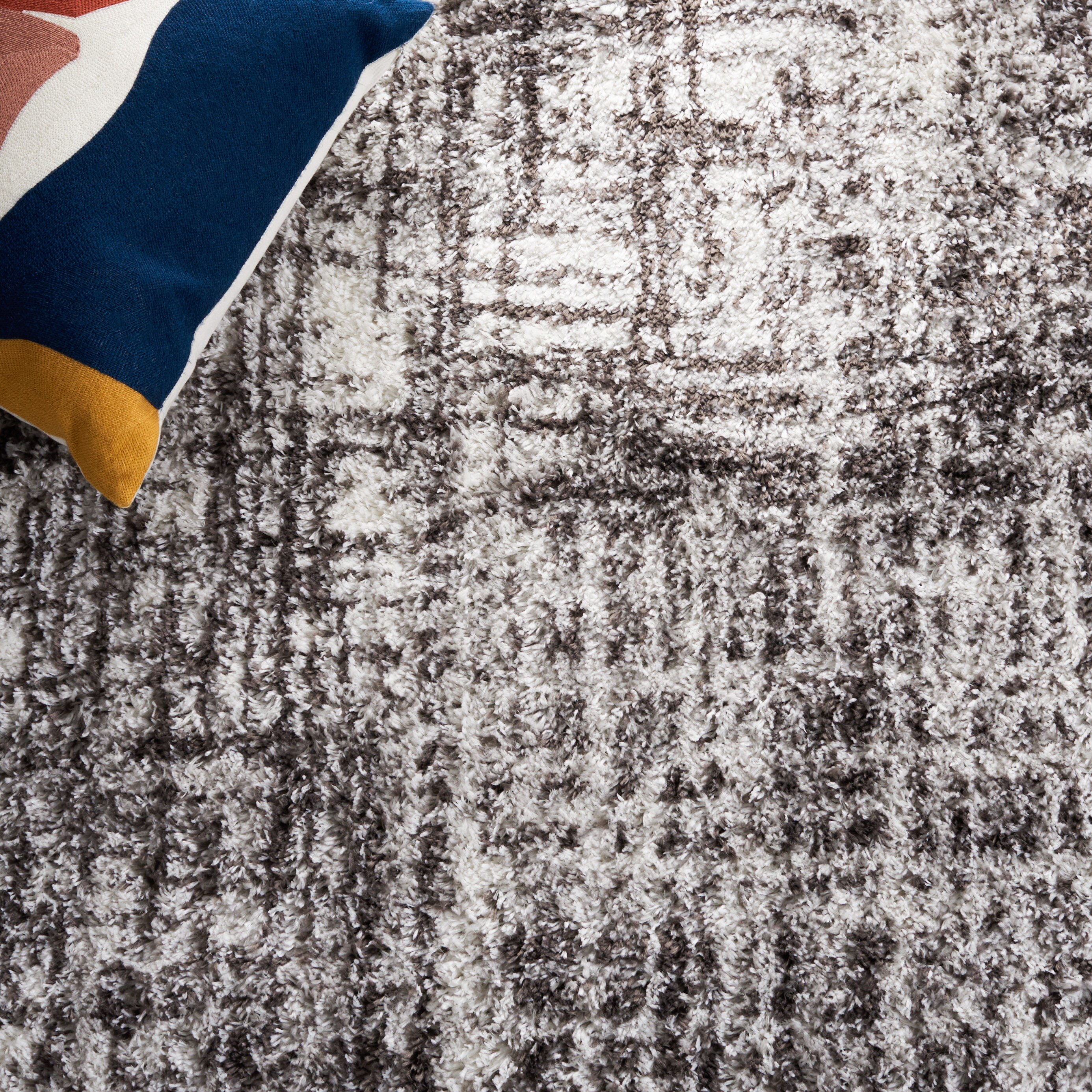 Safavieh BER569F-212 rugs - View #7
