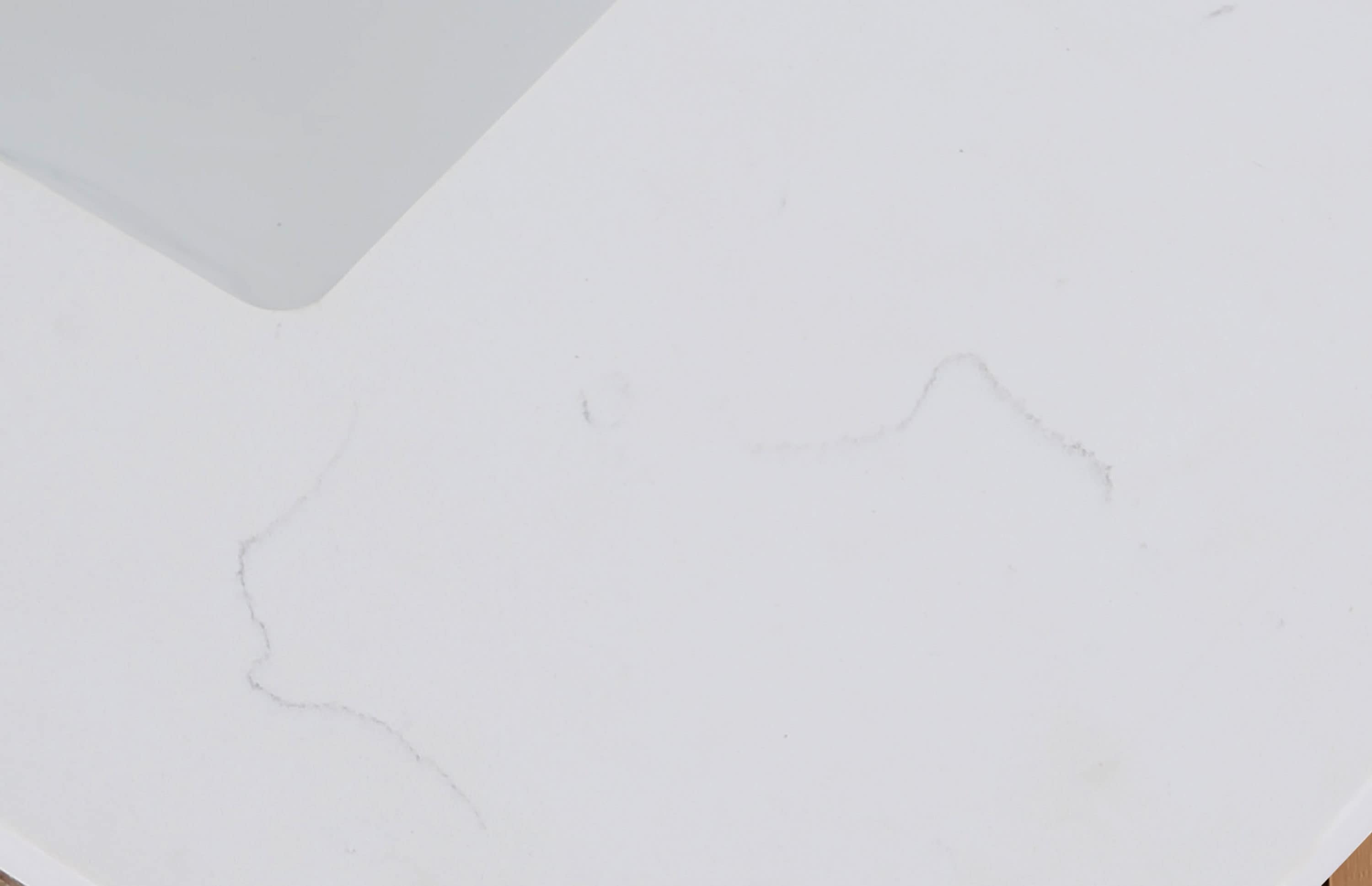allen + roth 2694580 Bath-Vanity-Combo - View #9
