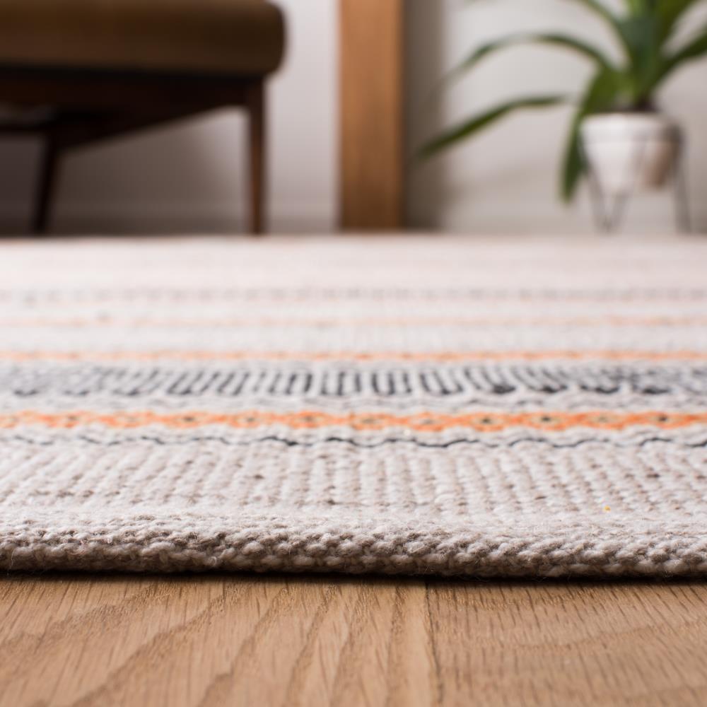 Safavieh MTK536P-5 rugs - View #7