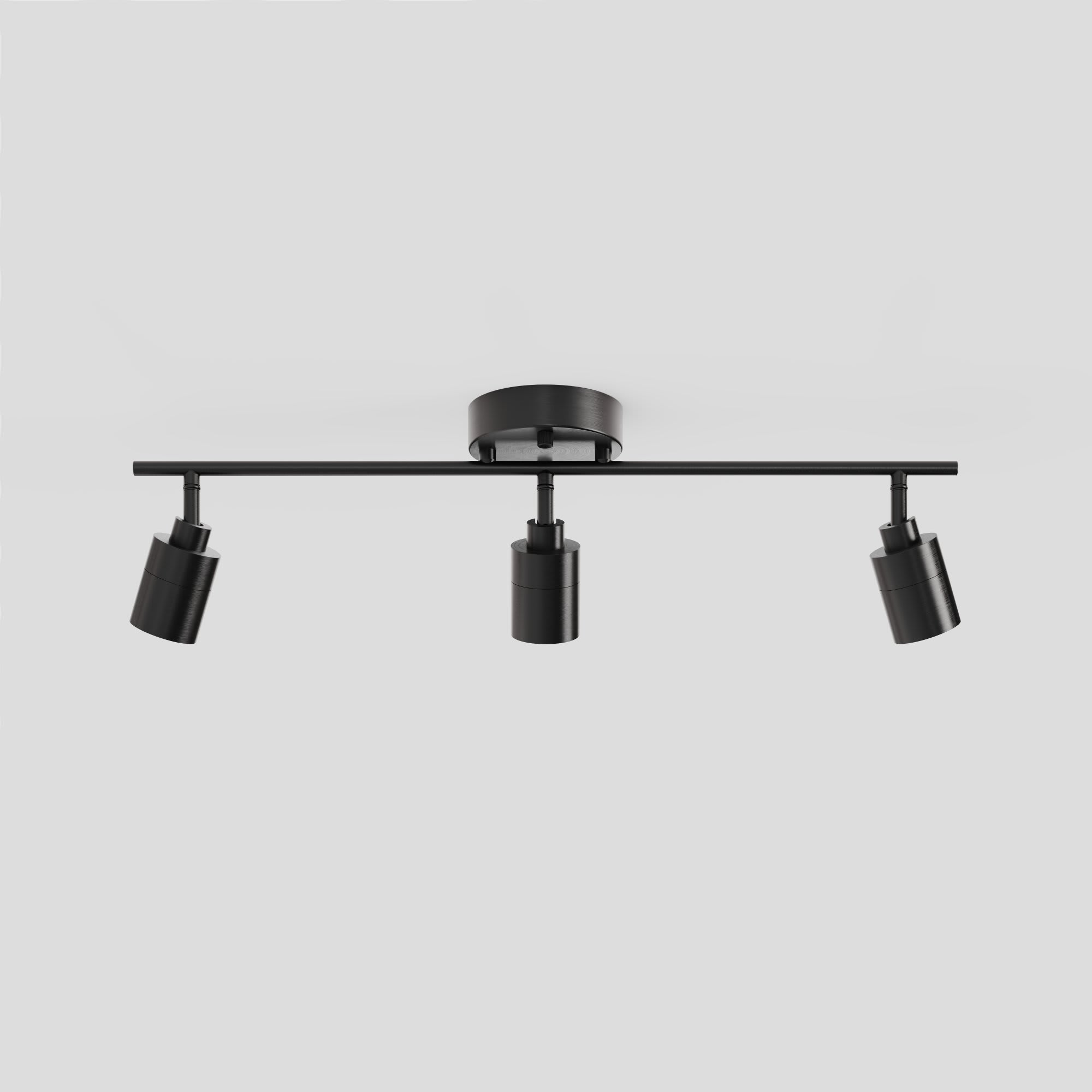 VidaLite CE1060245 Fixed-Track-Lighting - View #6