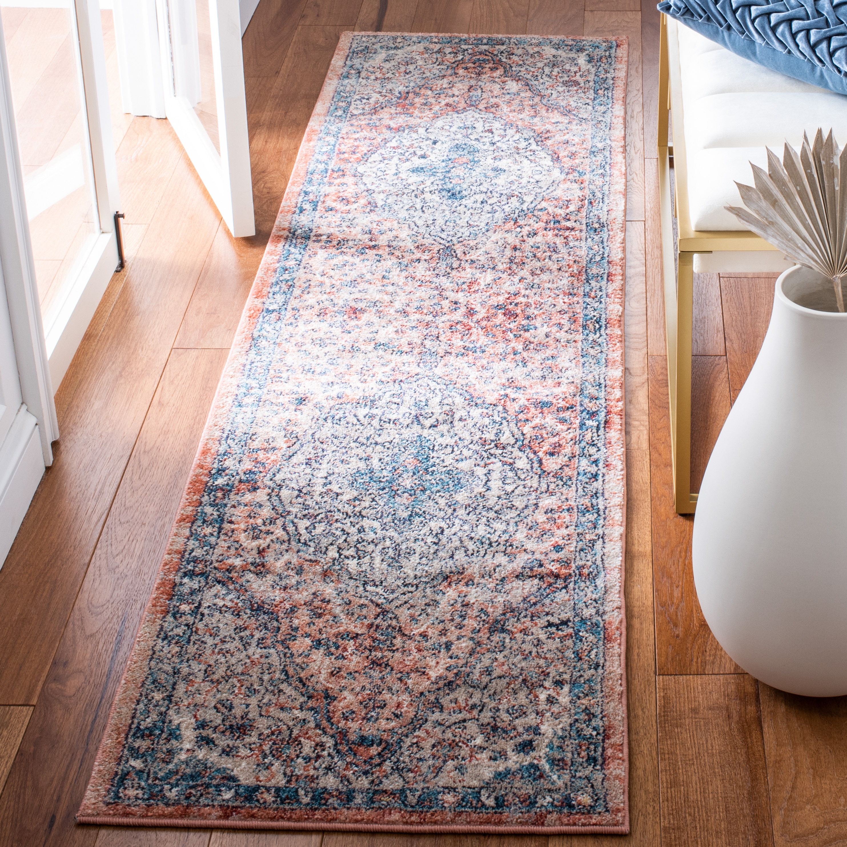 Safavieh MAD465B-28 rugs - View #2