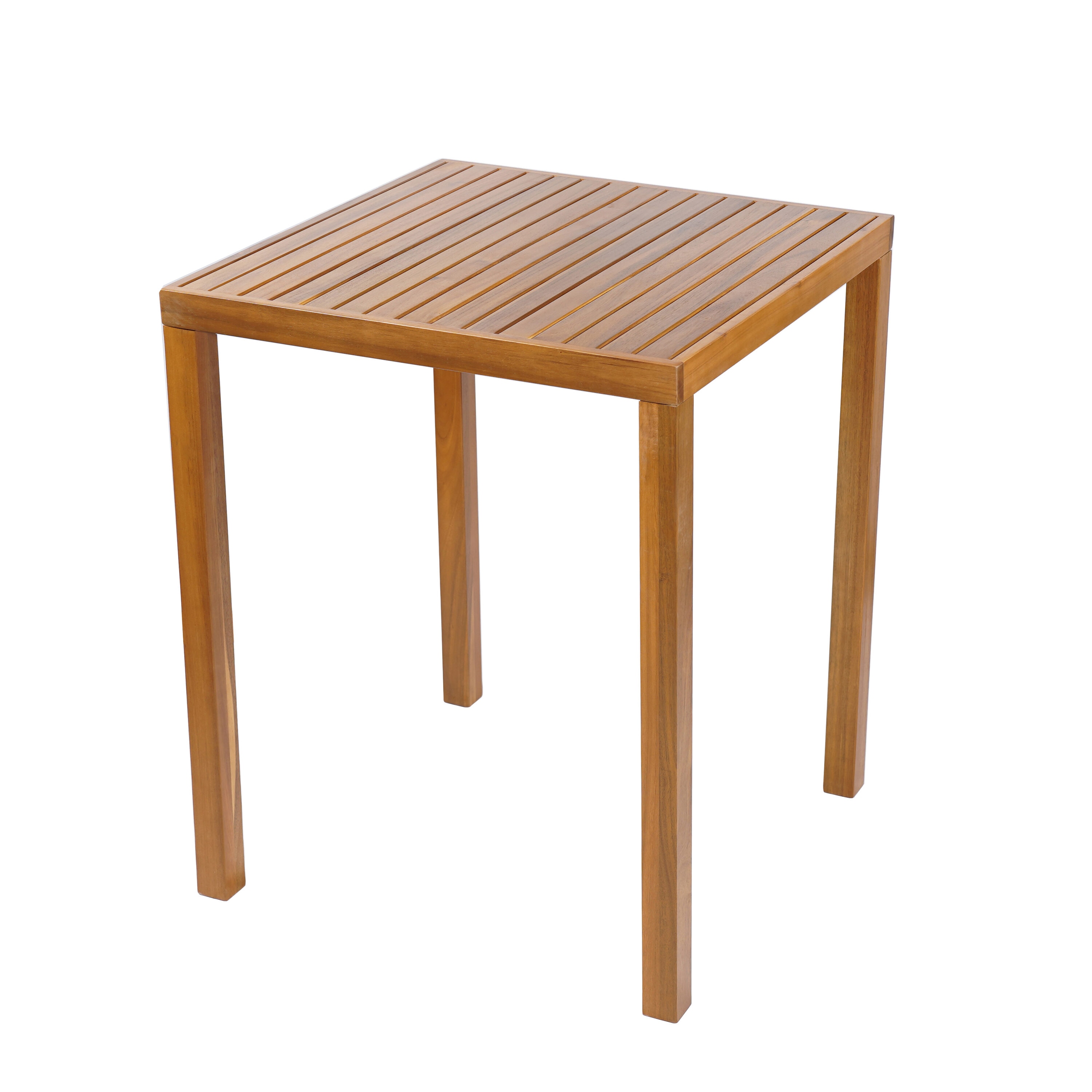ModernLuxe L3P-N776P285371T Patio-Tables - View #3