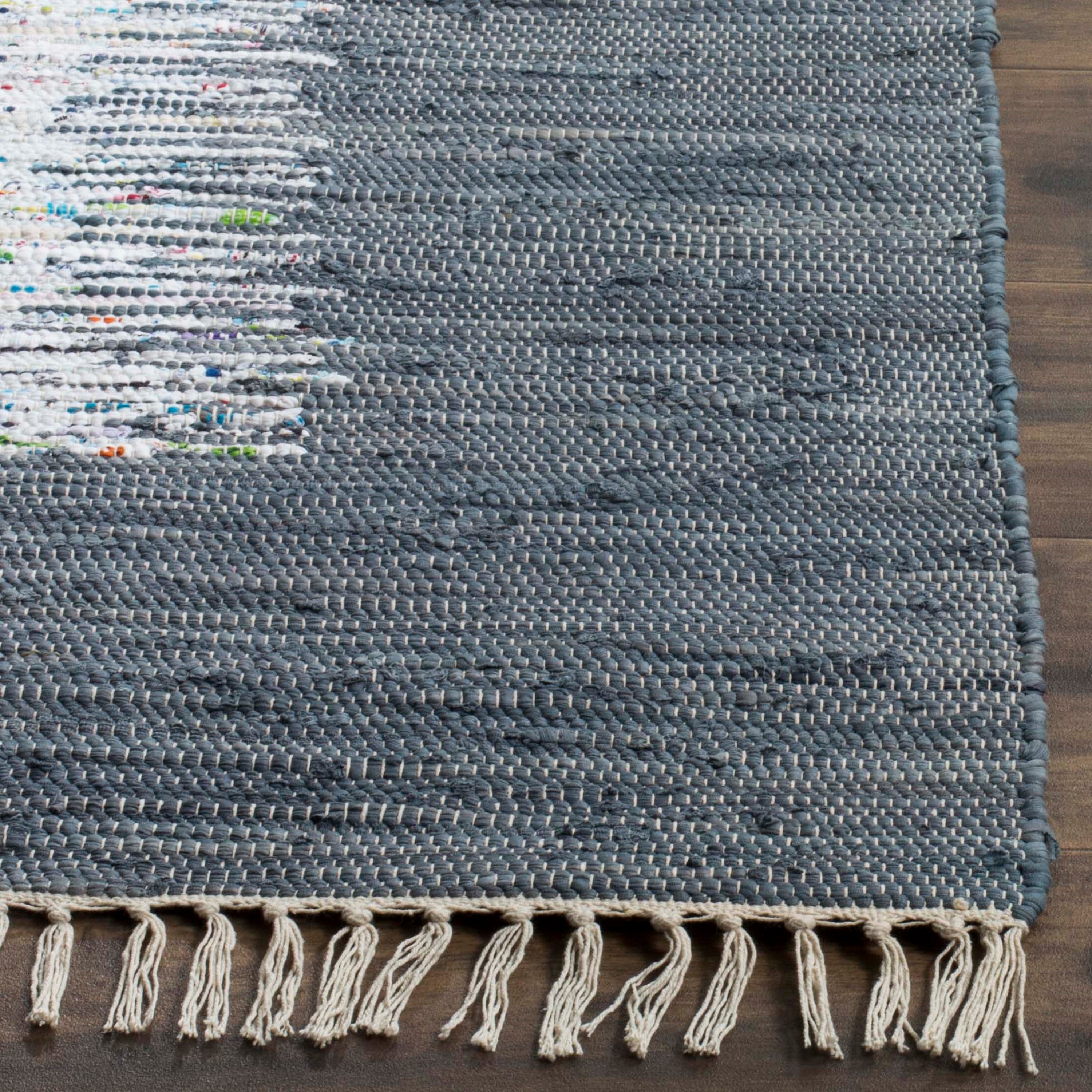 Safavieh MTK711G-6SQ rugs - View #3