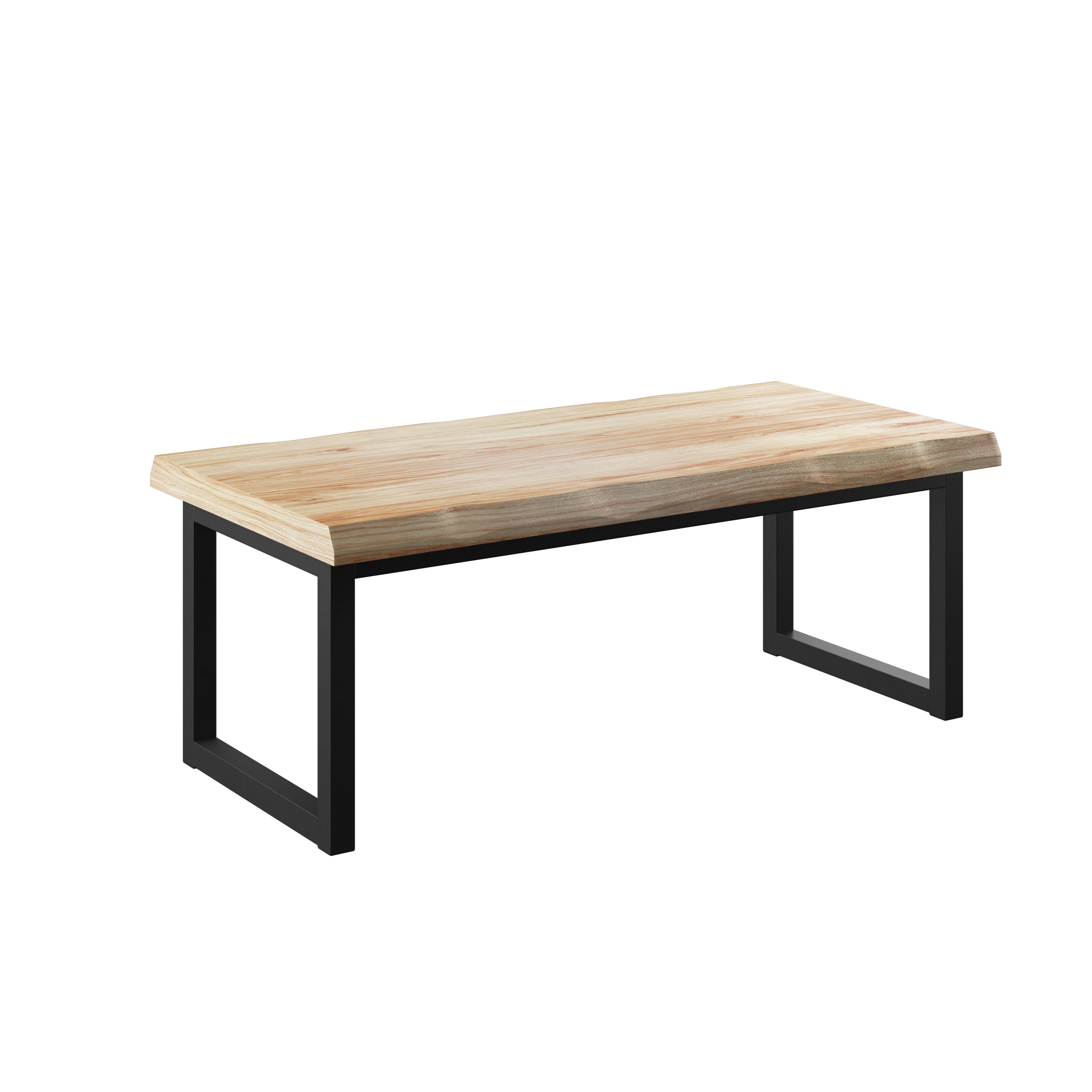 HMidea J018-100-2002 Coffee-Tables - View #3