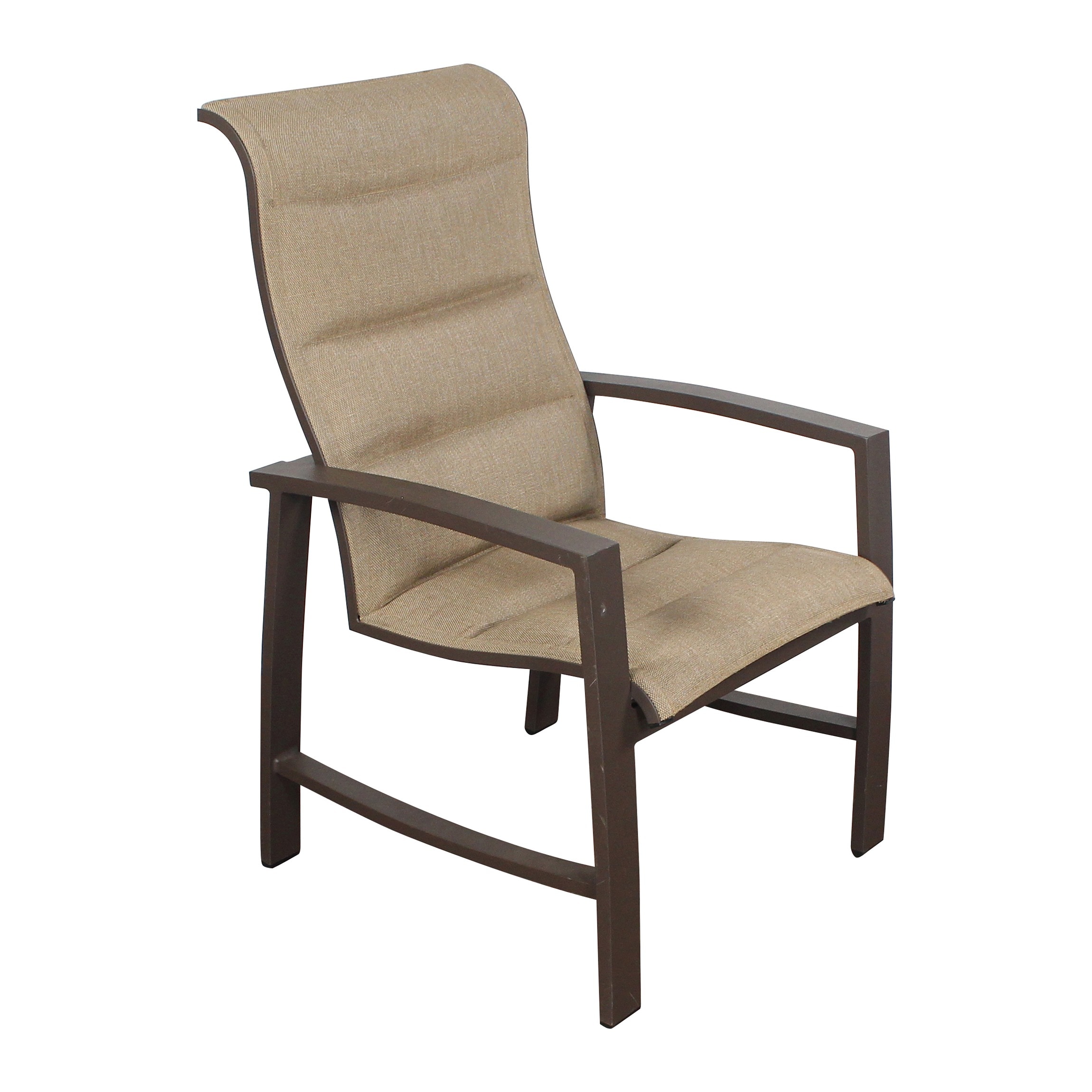 Courtyard Casual 5313 Patio-Dining-Sets - View #5