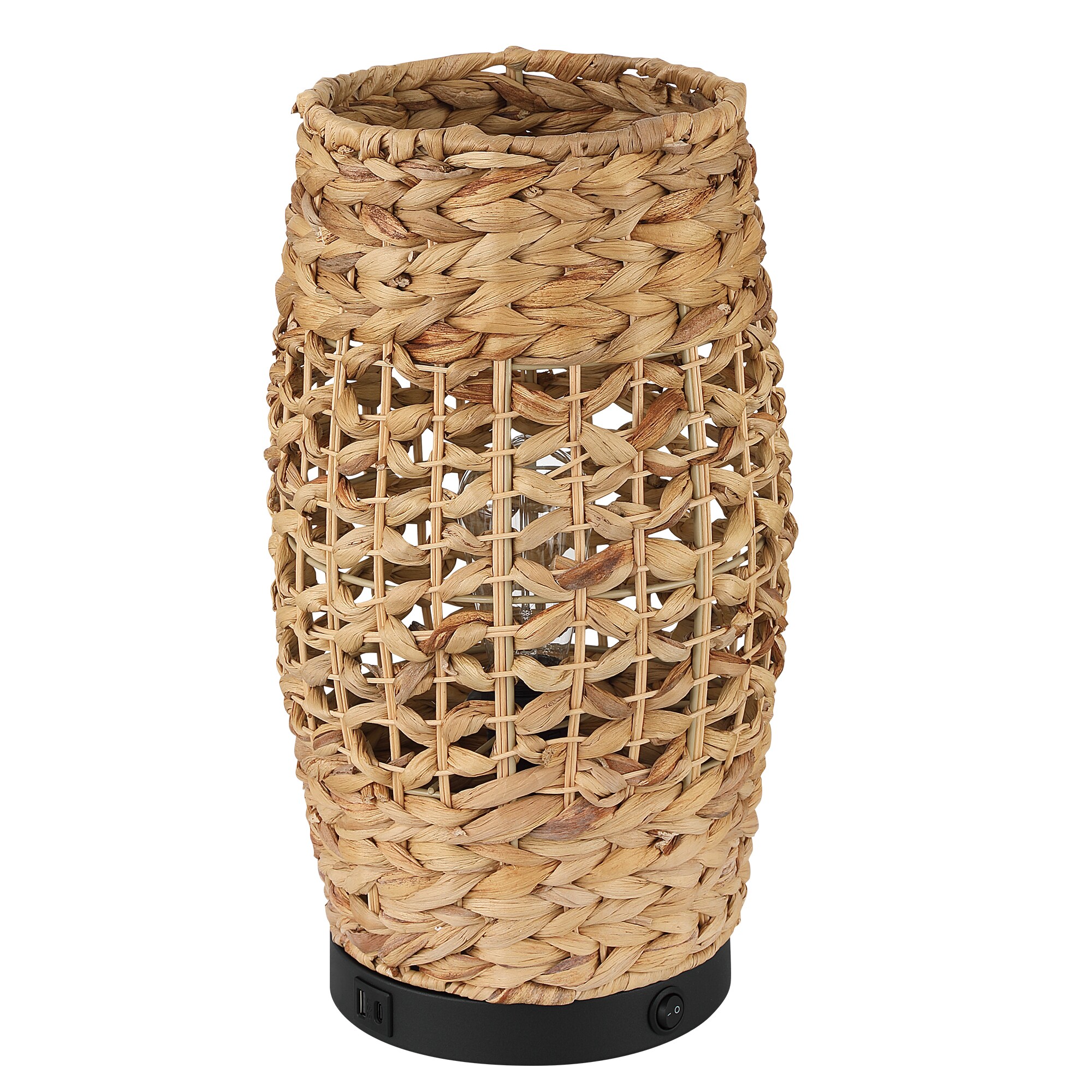 ACROMA 47151AZRT Table-Lamps - View #8