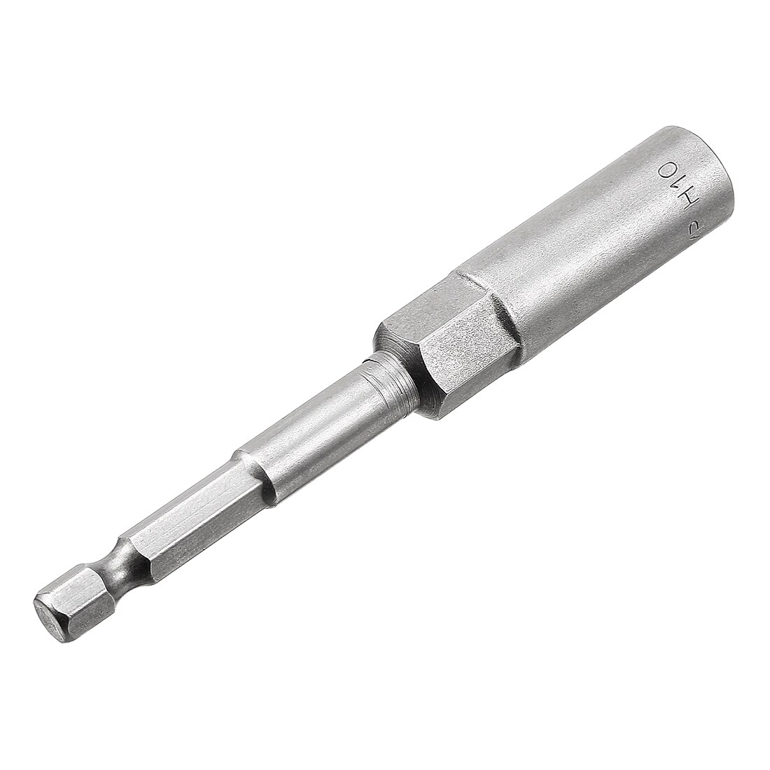 Unique Bargains S25092300UX2319 Nut-Drivers - View #2