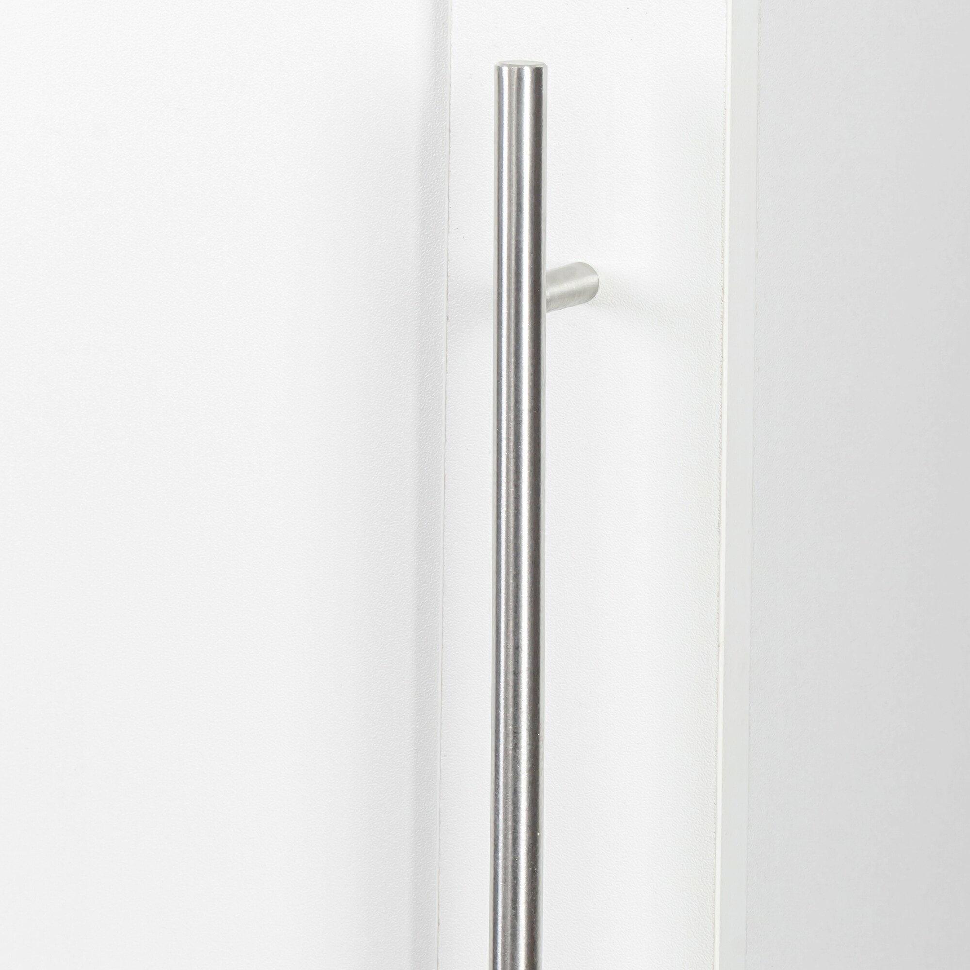 GDFStudio 333232 Cabinets-Kitchen - View #11