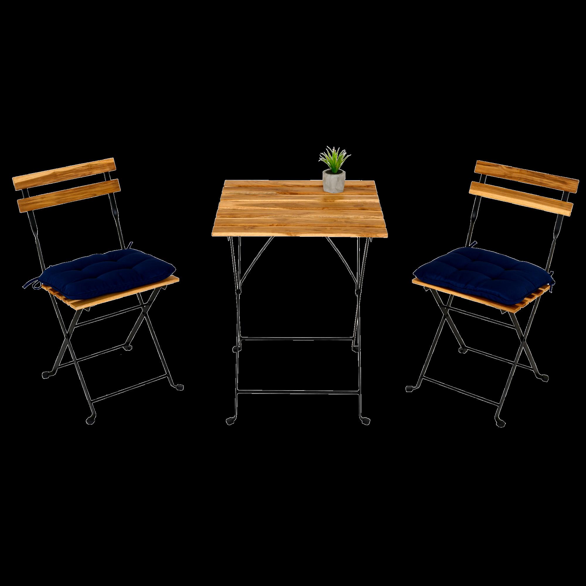 Bayfeve BF-3351BFN Patio-Conversation-Sets - View #15