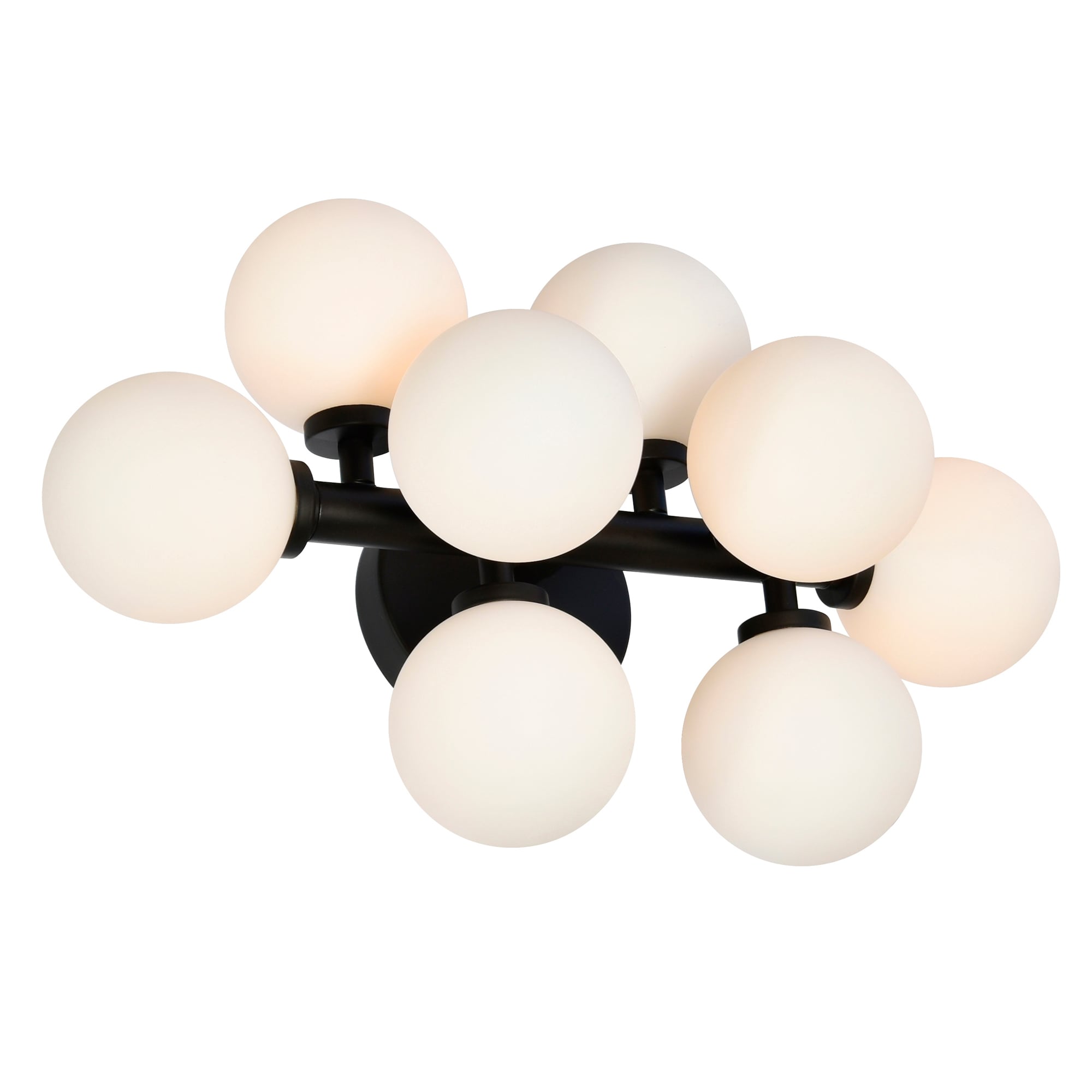 CWI Lighting 1020W18-8-101 b089995 - View #6