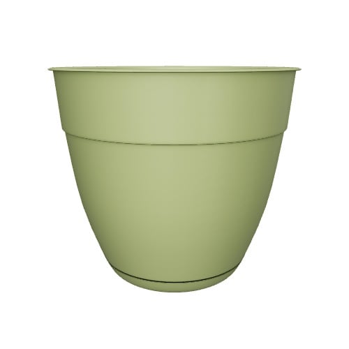 Three-dimensional representation of the product