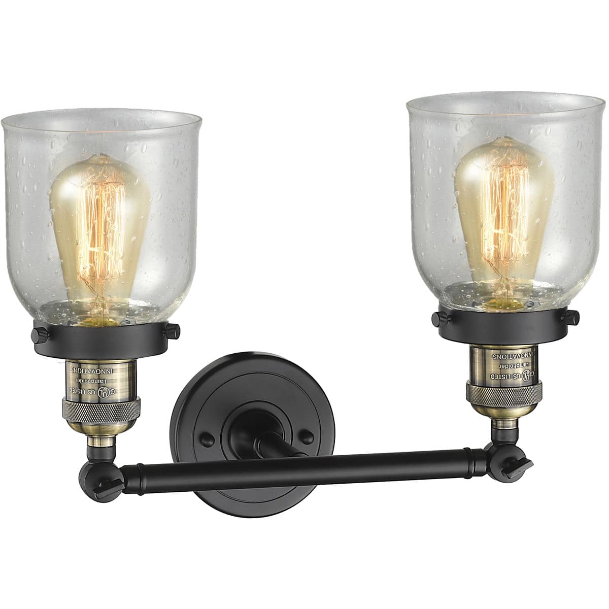 Innovations Lighting 1358814 b089995 - View #2