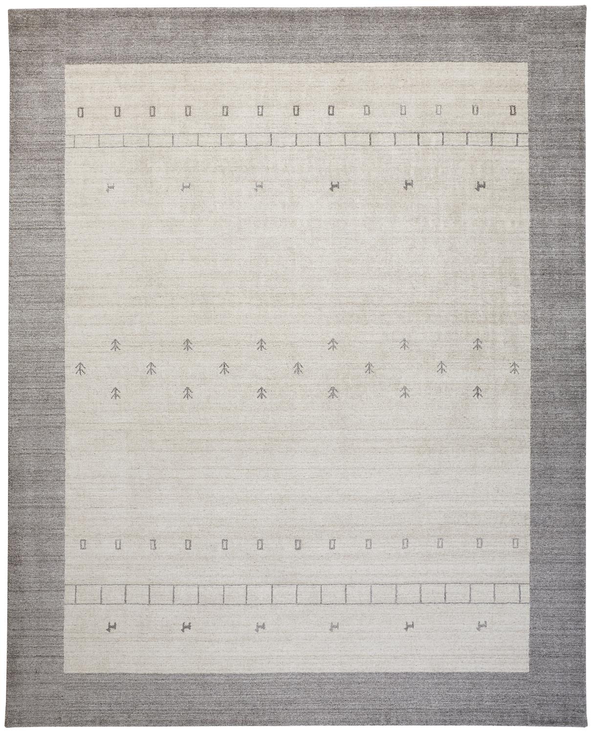 Room Envy 983R6577BGE000P00 rugs - View #10