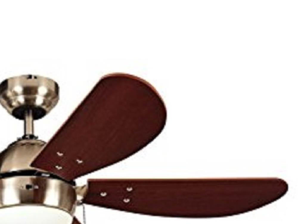 Litex PB42SN5C Ceiling-Fans - View #2