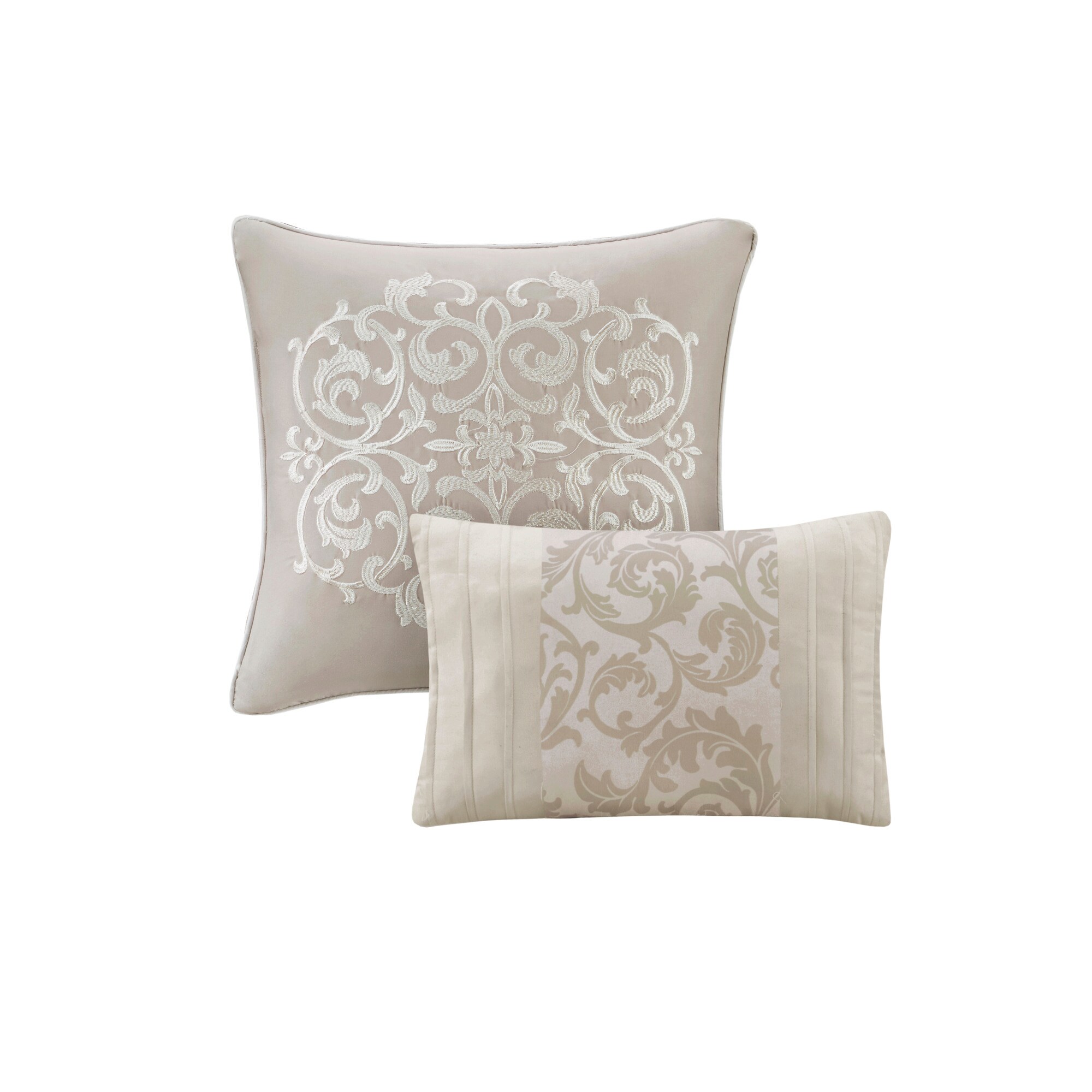 510 Design 5DS10-0048 bedding - View #9