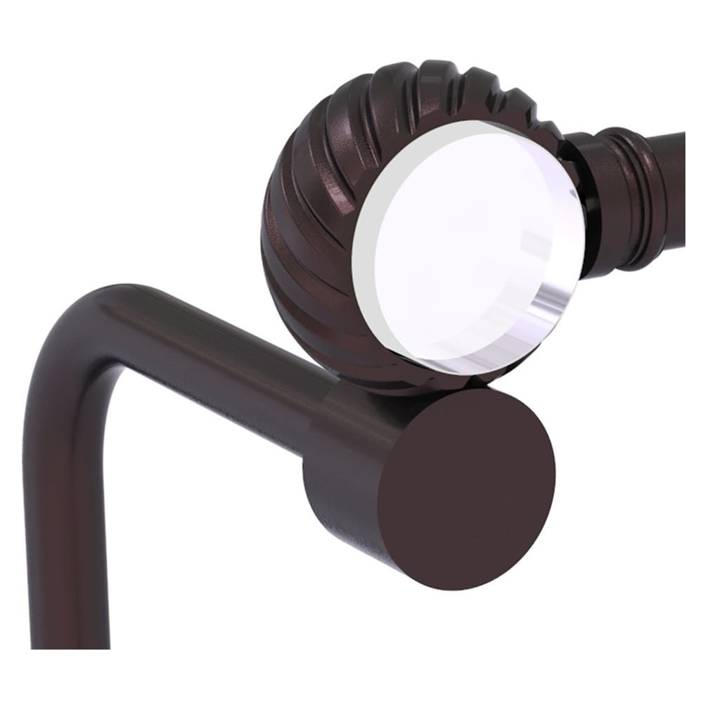 Allied Brass PG-24ET-ABZ d060360 - View #2
