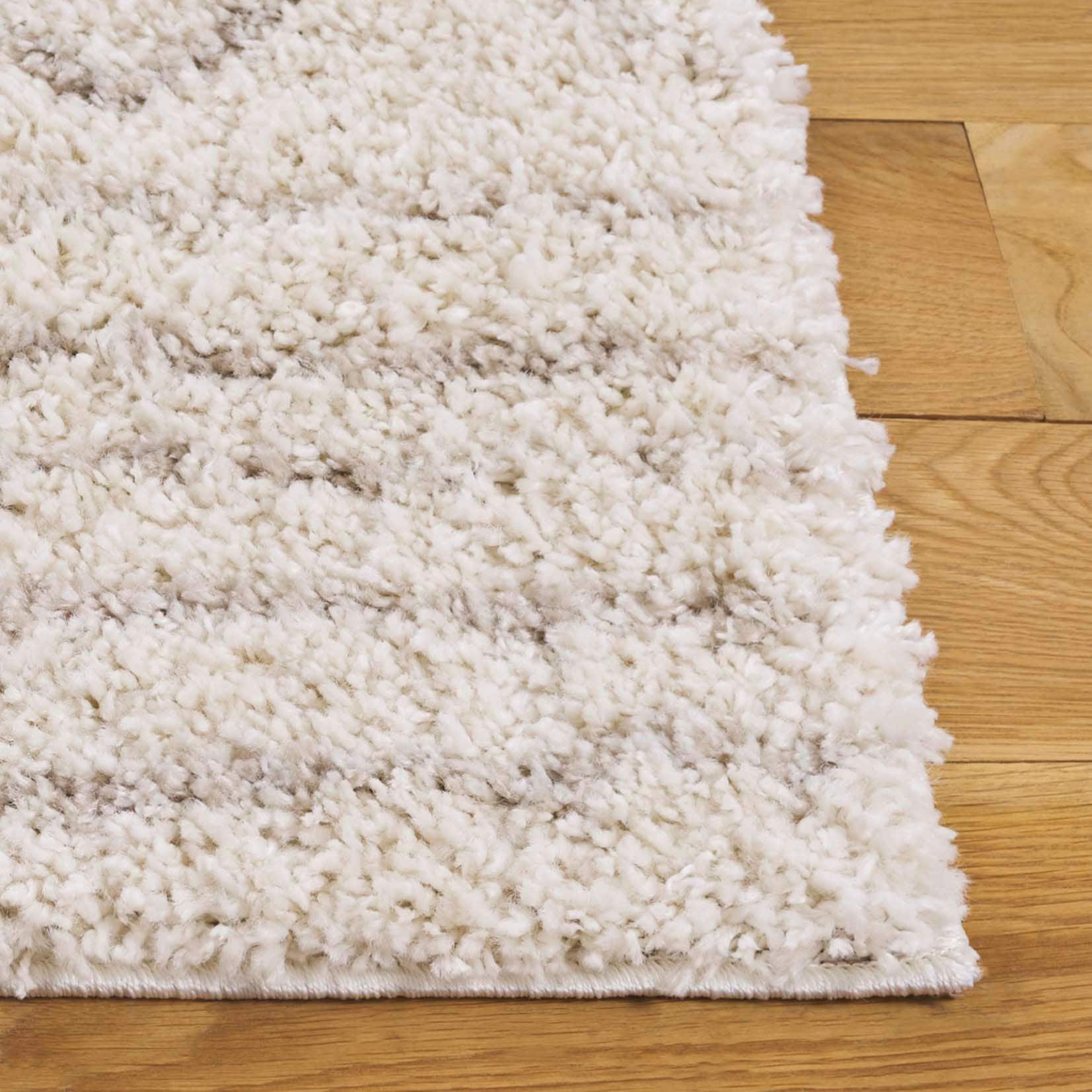 Safavieh ASG741A-28 rugs - View #3