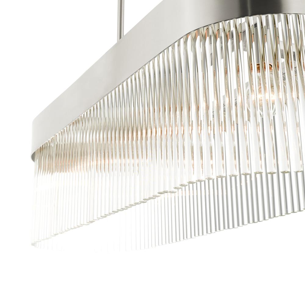 Livex Lighting 49826-91 b090015 - View #8