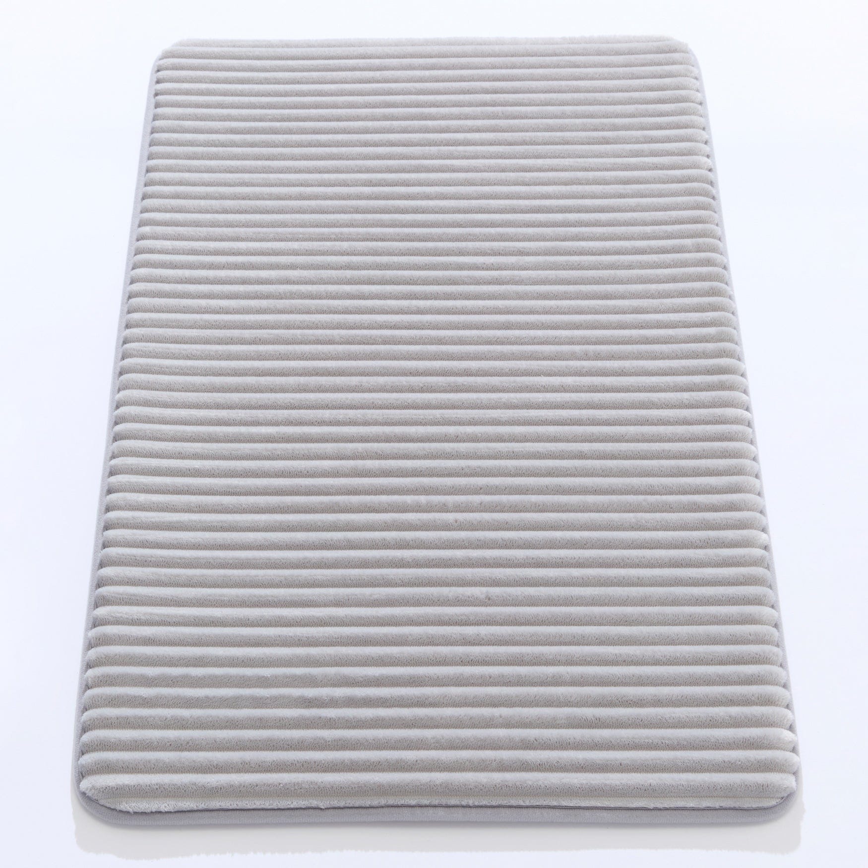 BrylaneHome 199902175715 Mats-Cat - View #3