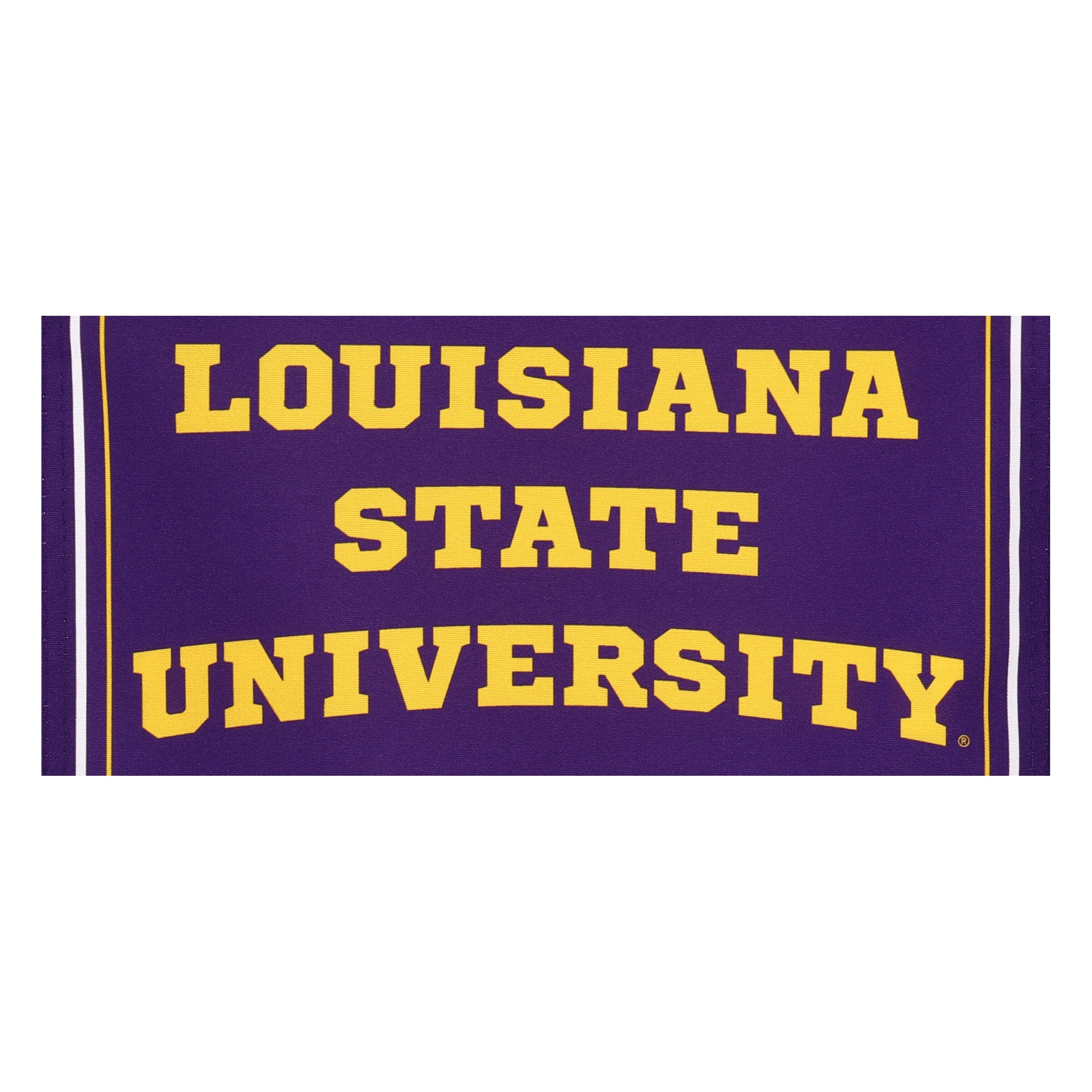 Evergreen ZLW14L921 Decorative-Banner-Flags - View #5