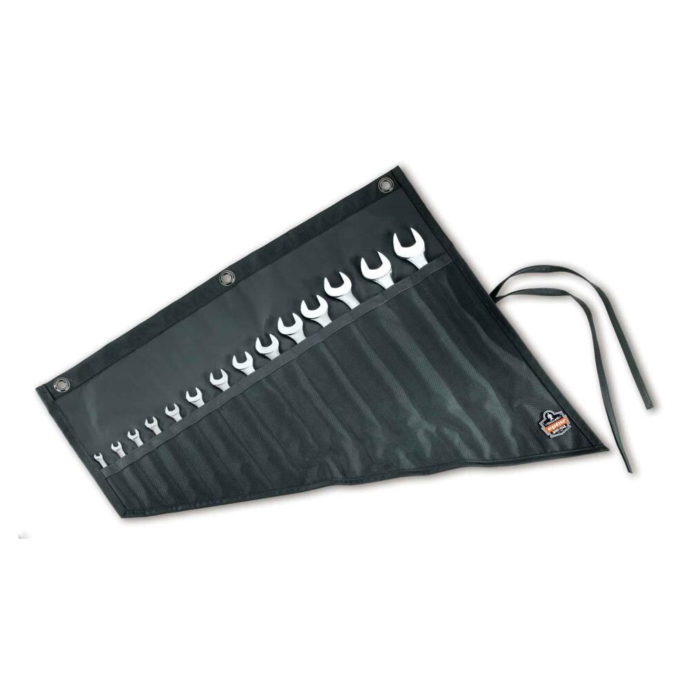 Ergodyne 13772 Tool-Bags - View #3
