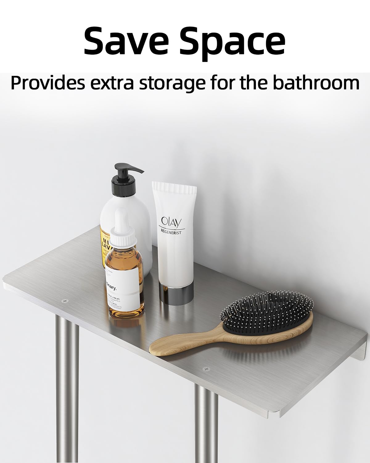 CovertSafe 678887874757  - View #2